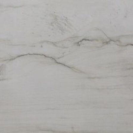 Lunar White