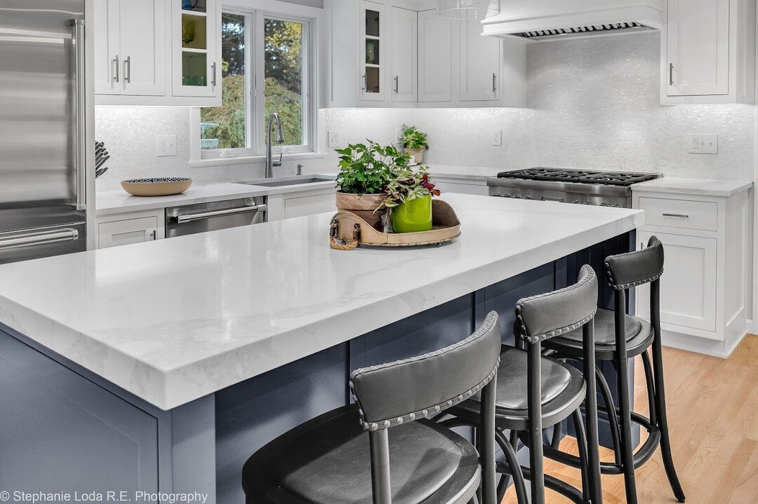 We're so much more than marble and granite. Stop by the showroom or give us a call to schedule an appointment.
.
.
.
#litchfieldhillsmarbleandgranite #lhhomedesigns #countertops #kitchendesign #marble #granite #interiordesign #quartz #kitchen #granit