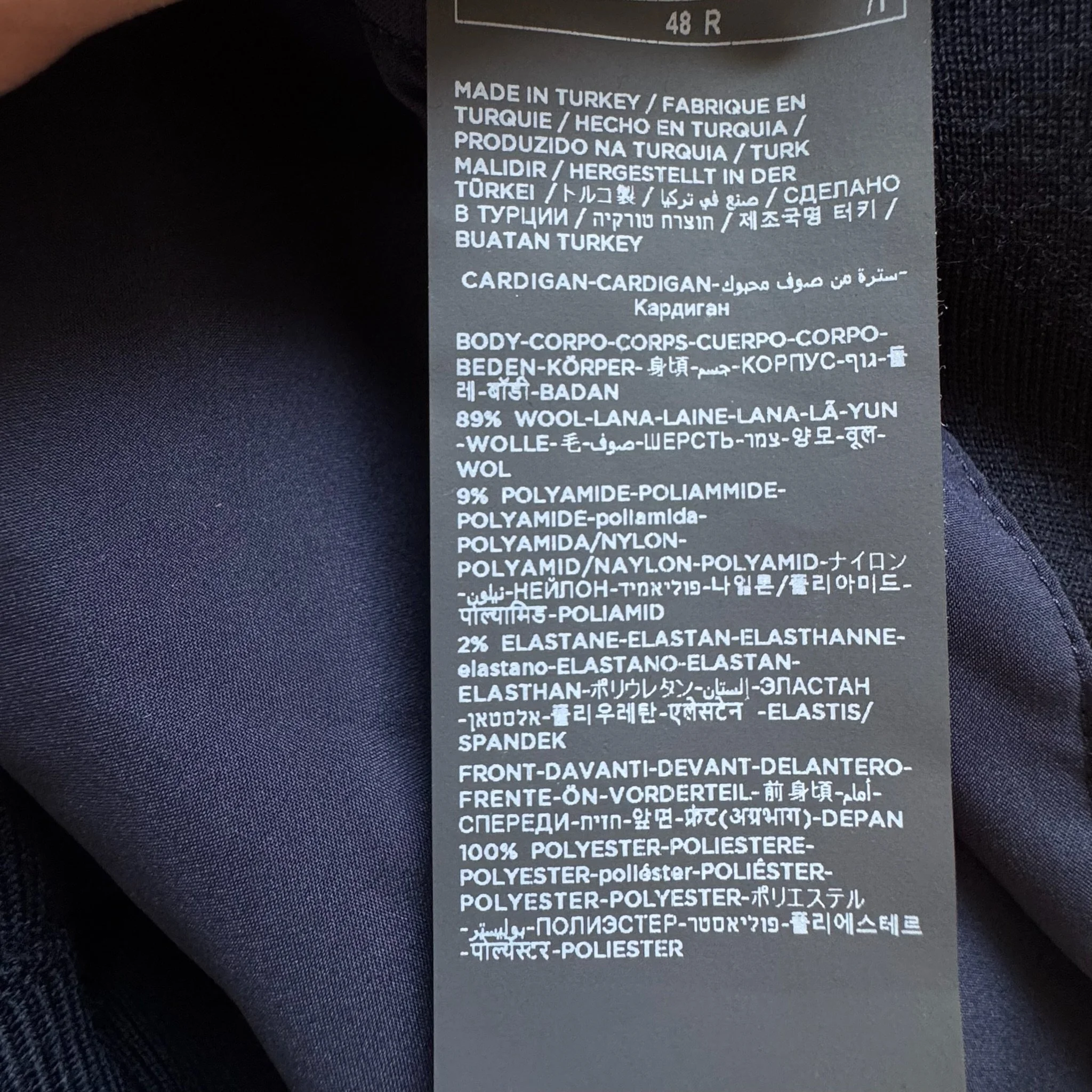 488C172E-88D1-4DB8-B13A-032A8C49CF24.JPG
