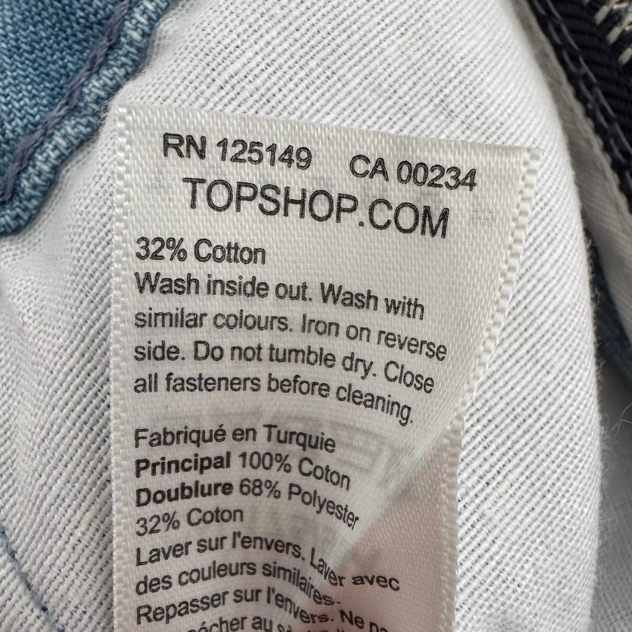 6E5329EC-5E7E-424A-A672-9286EE8B3B4D.JPG