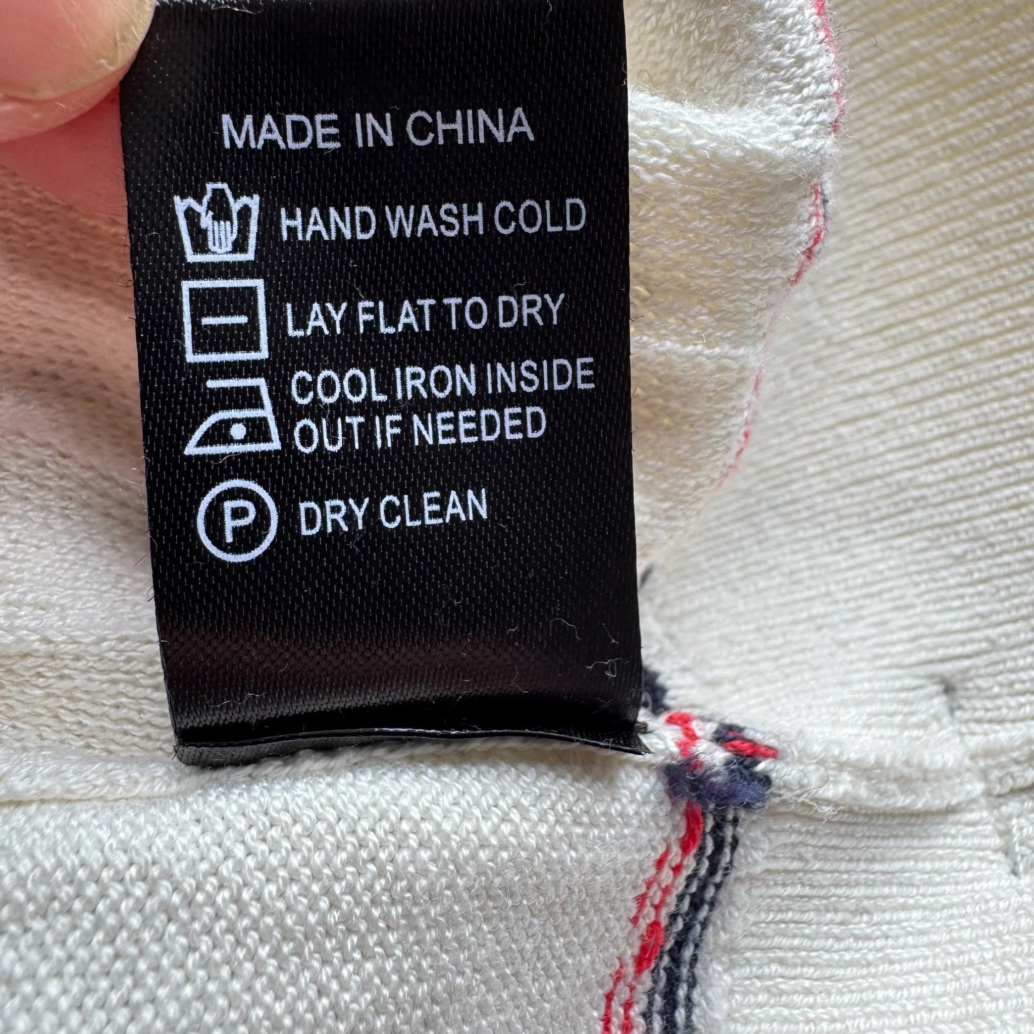 DCAD3328-BBF9-439F-930F-3A178C332DA6.JPG