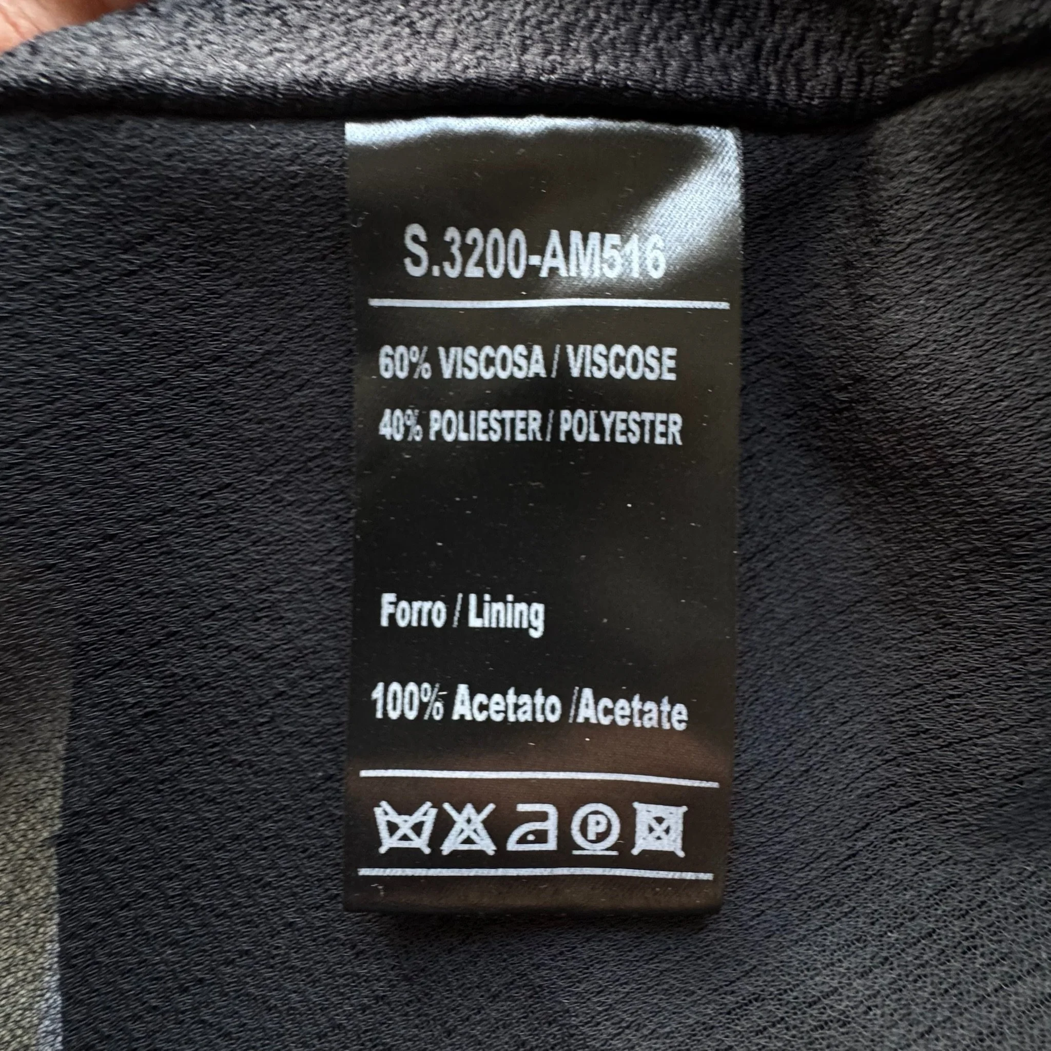 F112E38C-8F9F-476A-A639-931A205CDEFE.JPG