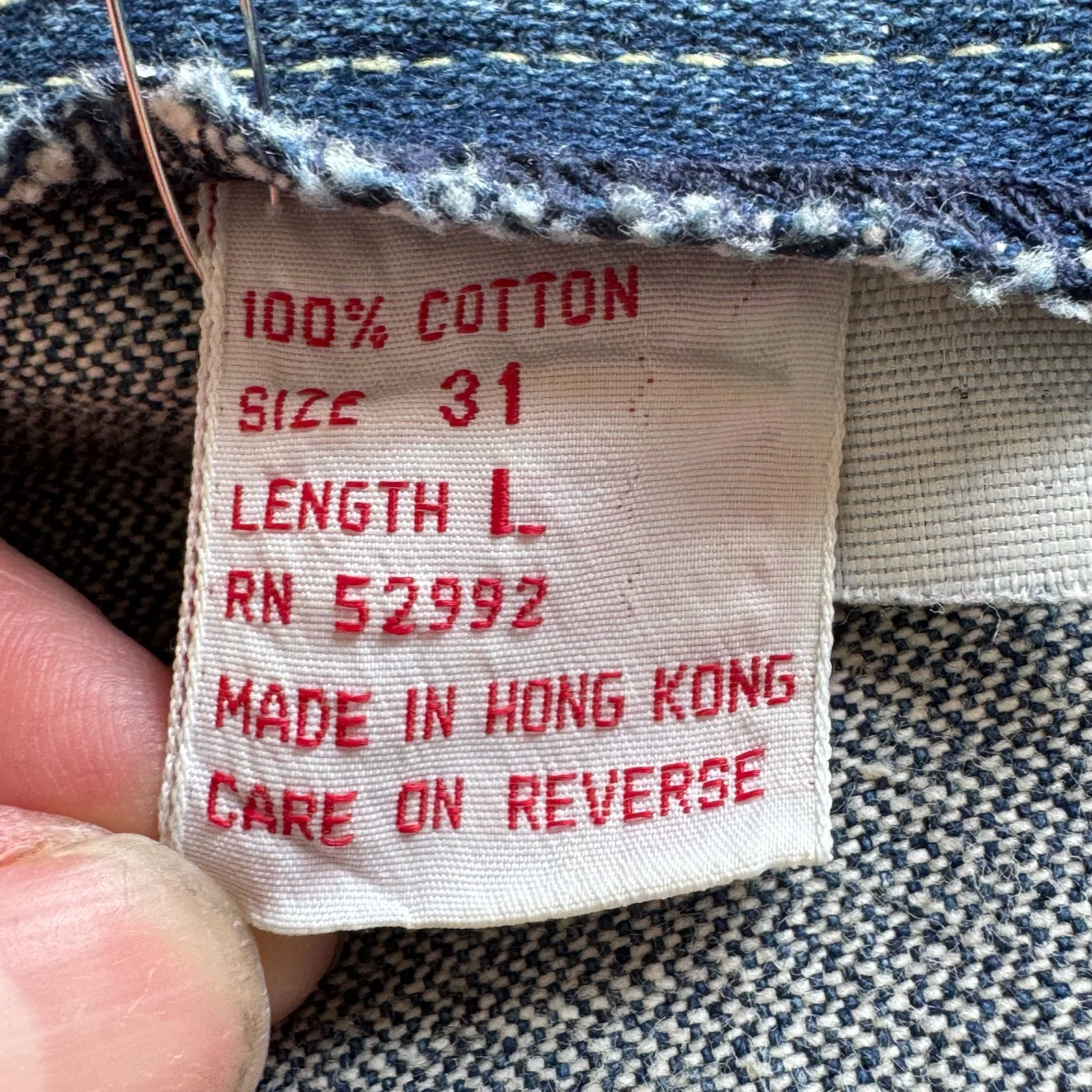 CB68C413-2030-4E91-99A9-E0551A8376BA.JPG