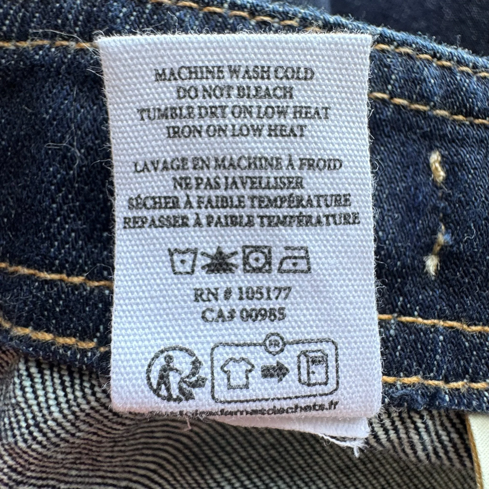 675C7FA0-D81F-4A34-B688-0F52AB764060.JPG
