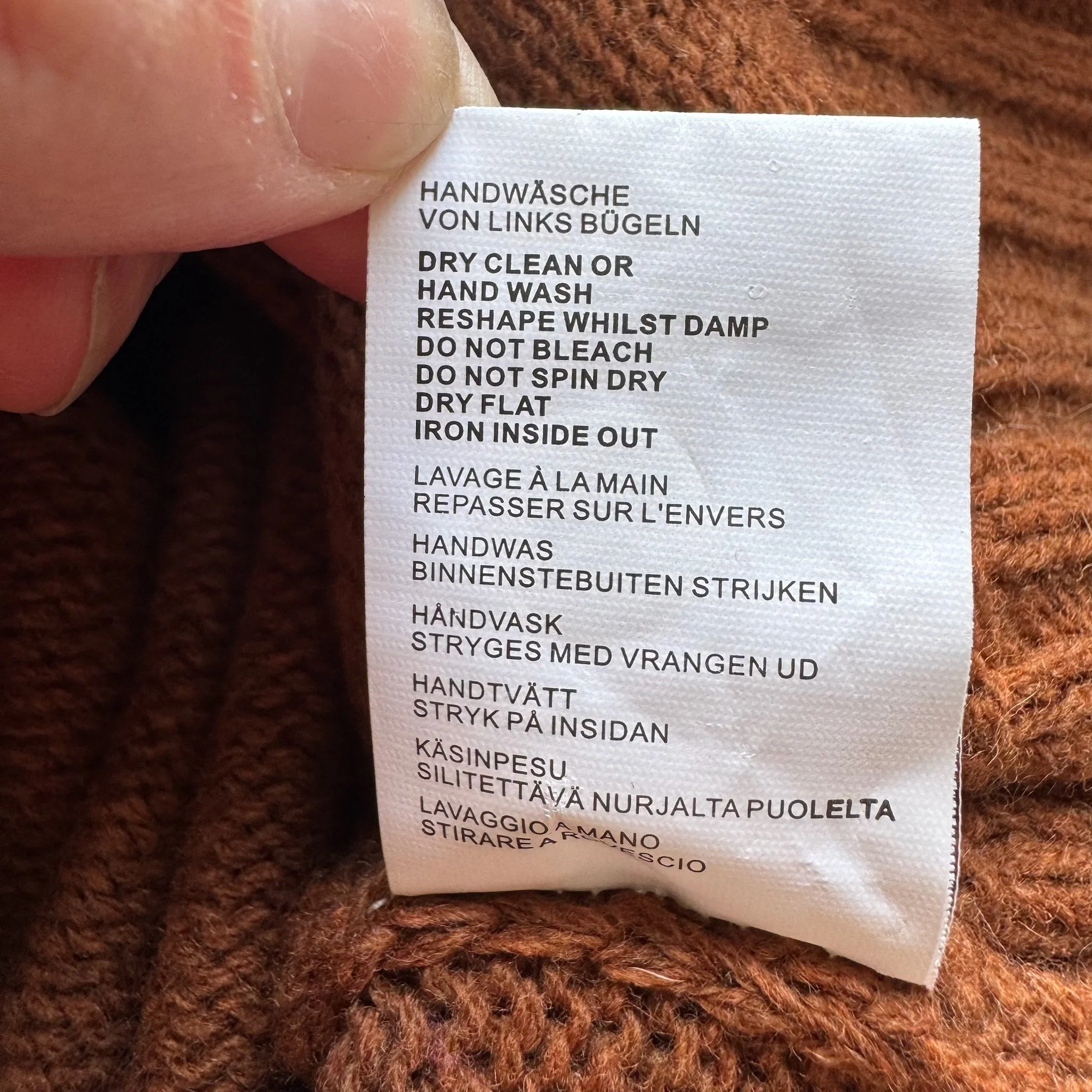 40C282DE-98B0-4FD8-92F9-7B19125F6472.JPG