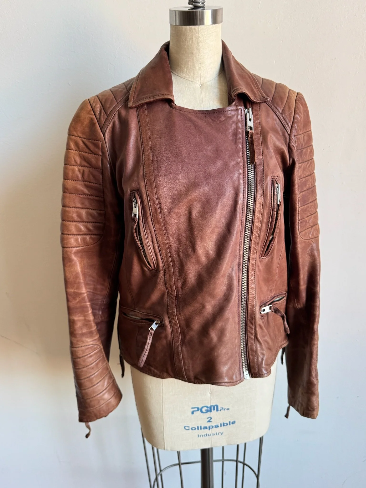 FEBB4379-D70B-4D15-A23B-96F9EC5225F6.JPG