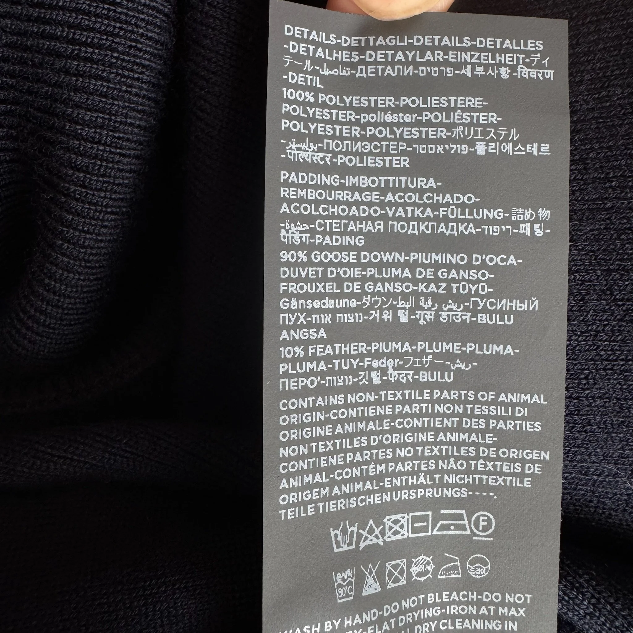 4457A9EC-2725-4A7E-BE3C-CE97CAF95E8E.JPG