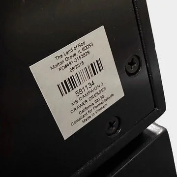 29651770-3AC7-4945-8D97-AAF3503D1F00_4_5005_c.jpeg