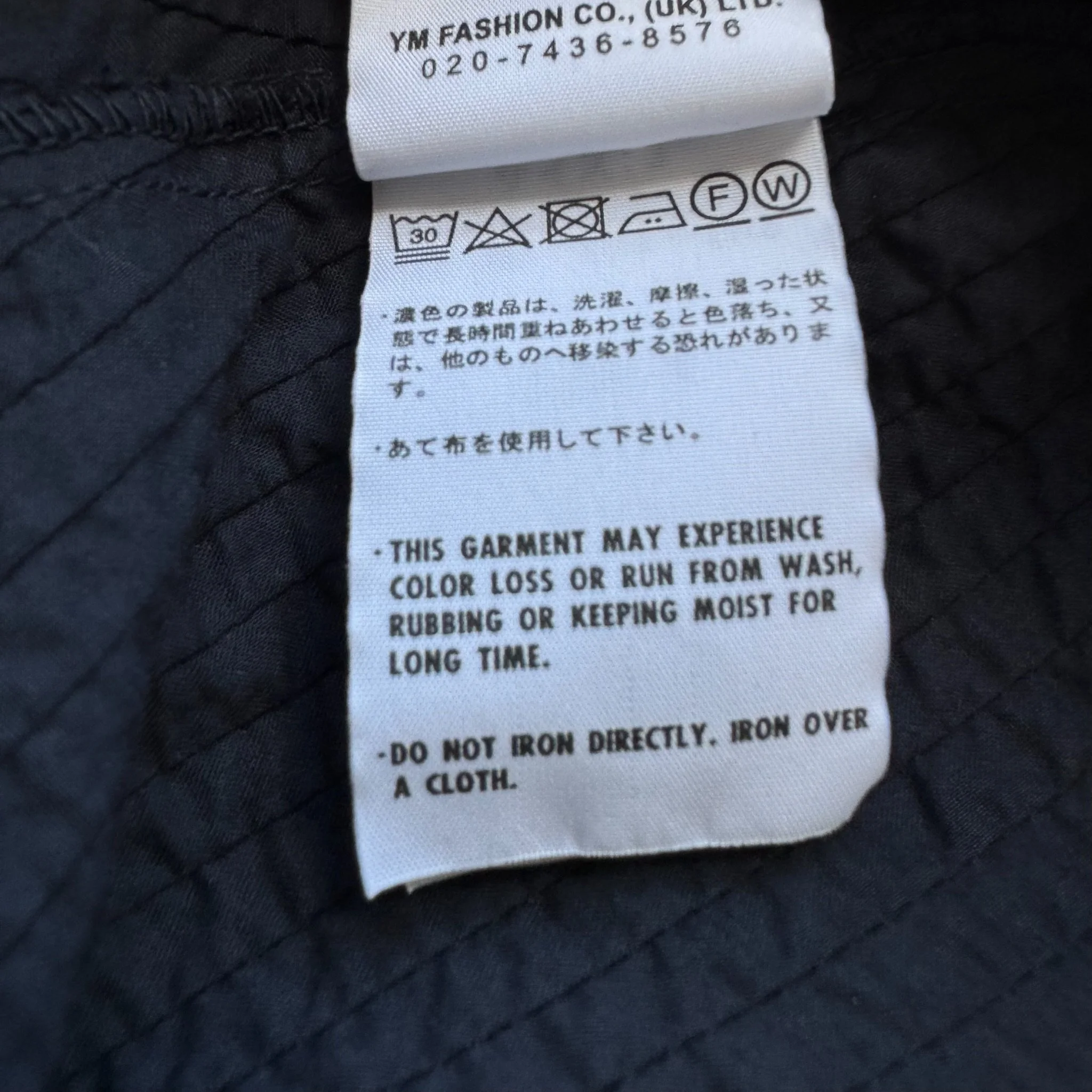 4C98C1C9-C48C-4B0A-9716-13C142B64566.JPG
