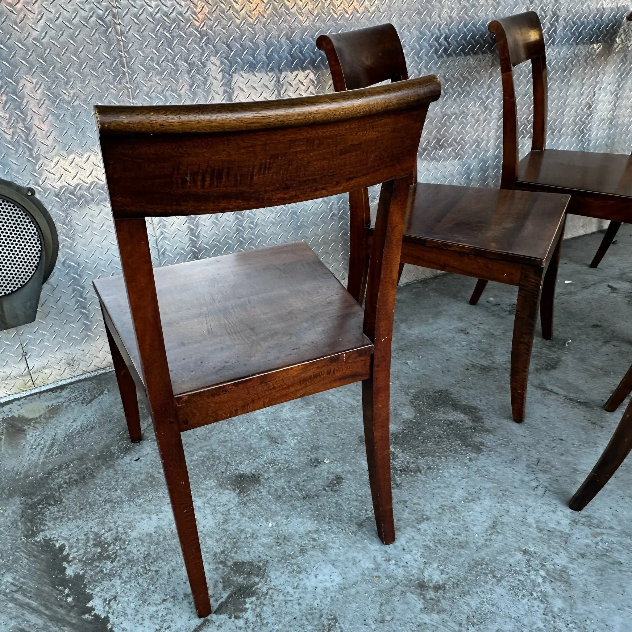 B500A4E3-6E1E-42BA-92C4-A342407FAB67.JPG