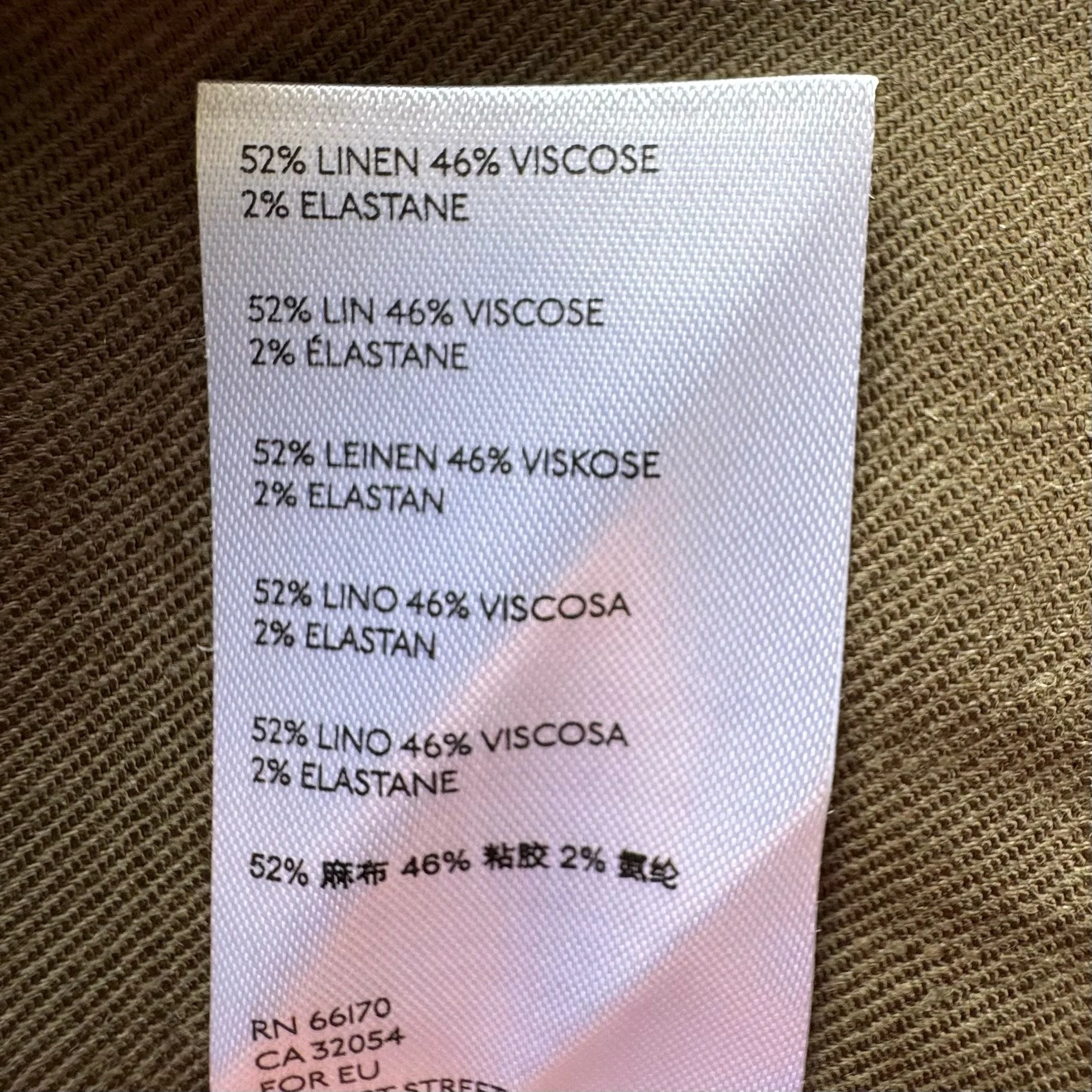 2F789A23-A96B-4B93-91E1-023E46BA8511.JPG