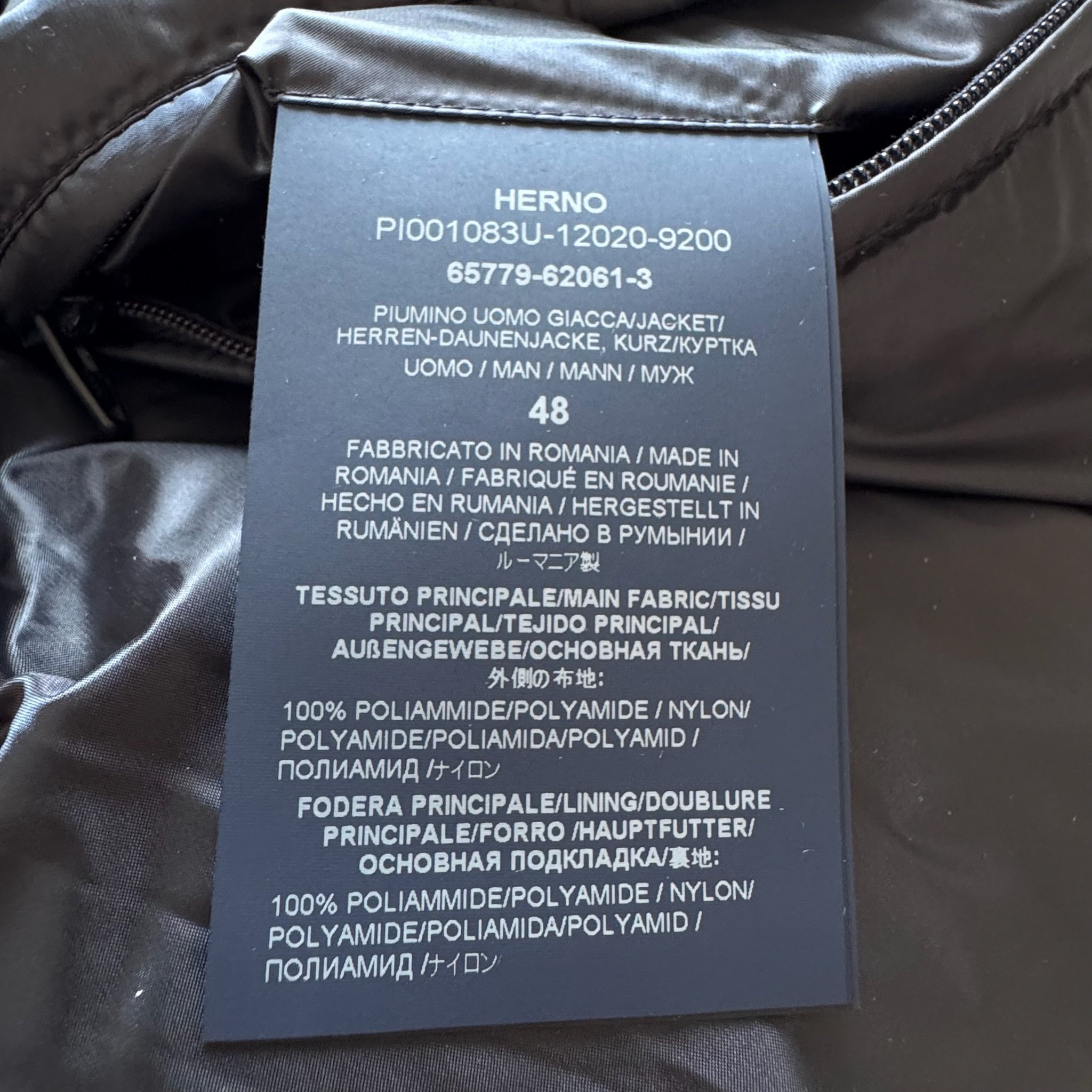 F337CB6B-84C4-4385-BFAC-415E0E8C0D7D.JPG