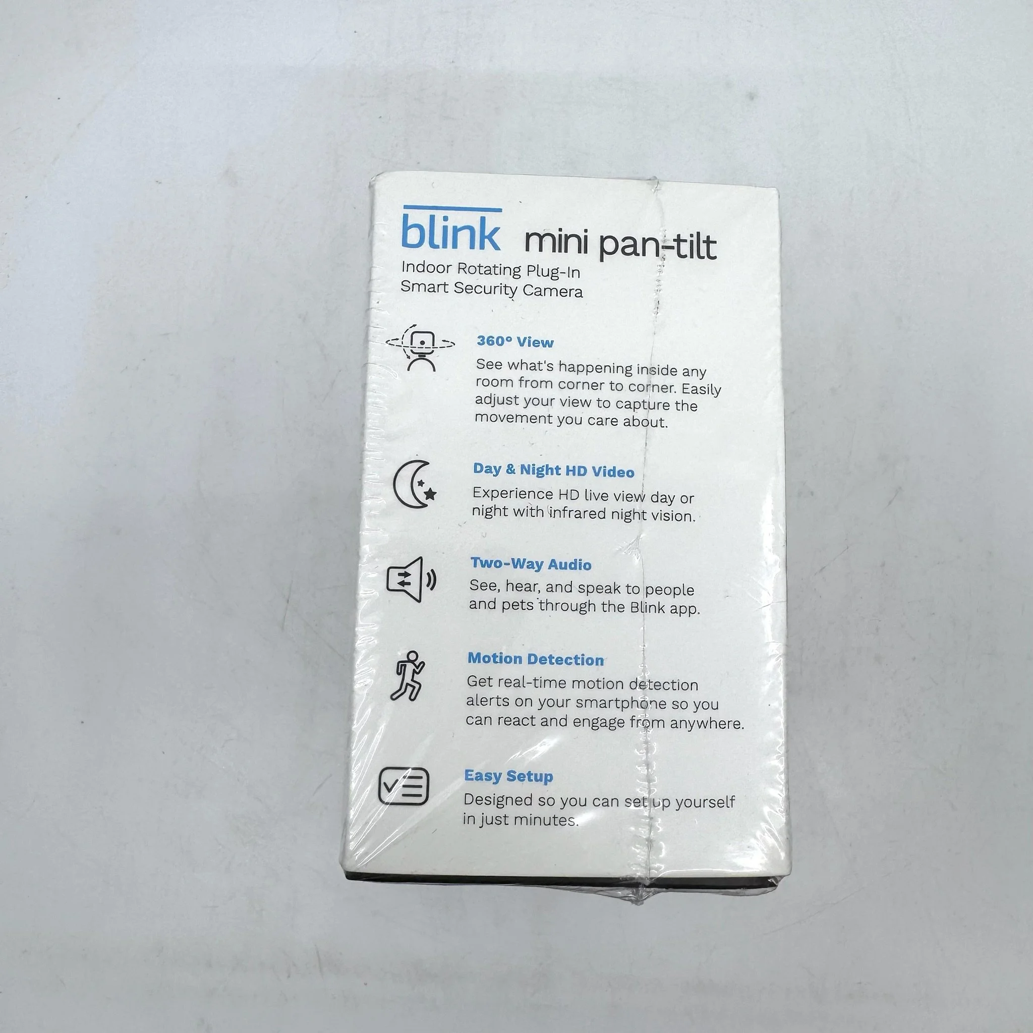 BF2BE551-FD70-4268-A6D9-A3E1D3C3788C.JPG