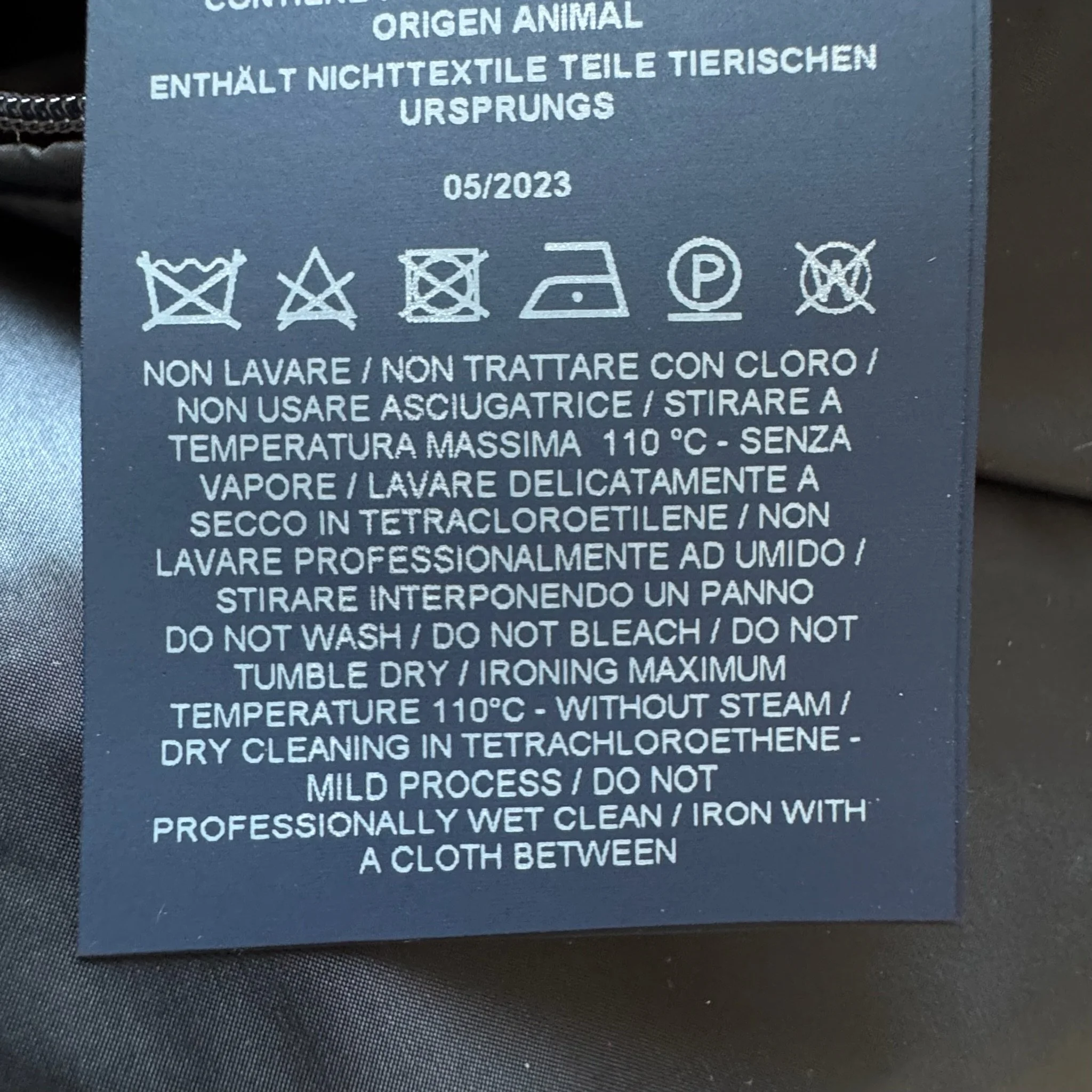 53CA6A6C-2713-4E17-A4DE-0A09EA0C06B3.JPG