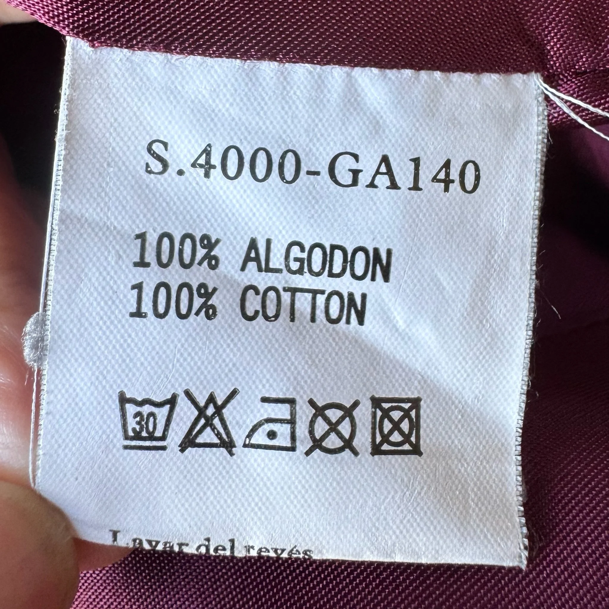 45C6F201-0670-4C44-AEEC-C47ED840FC97.JPG