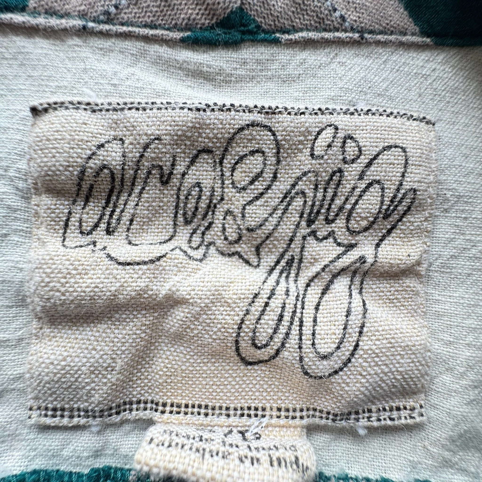 EF6DAD6D-A4B4-47FF-9277-3F456BCD237E.JPG