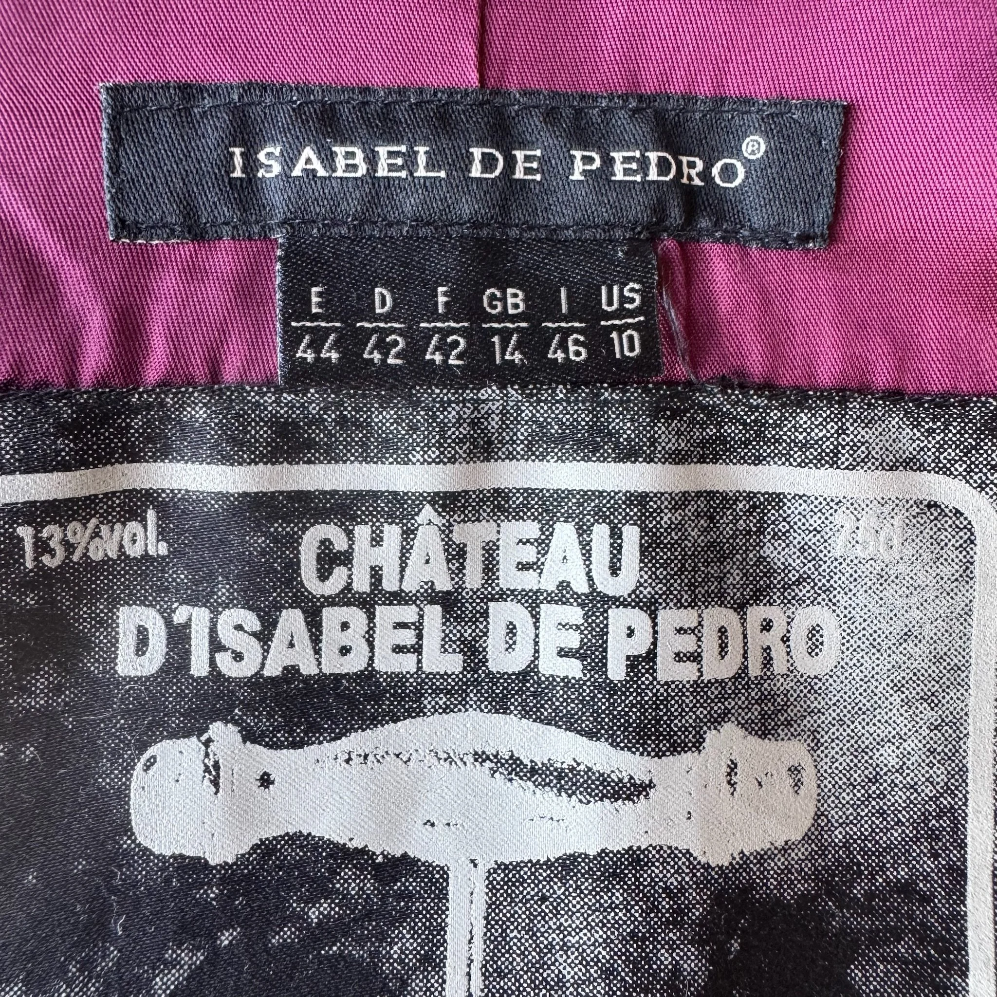 AD0B403E-6A83-465A-B9ED-48D4D2FD3EDF.JPG