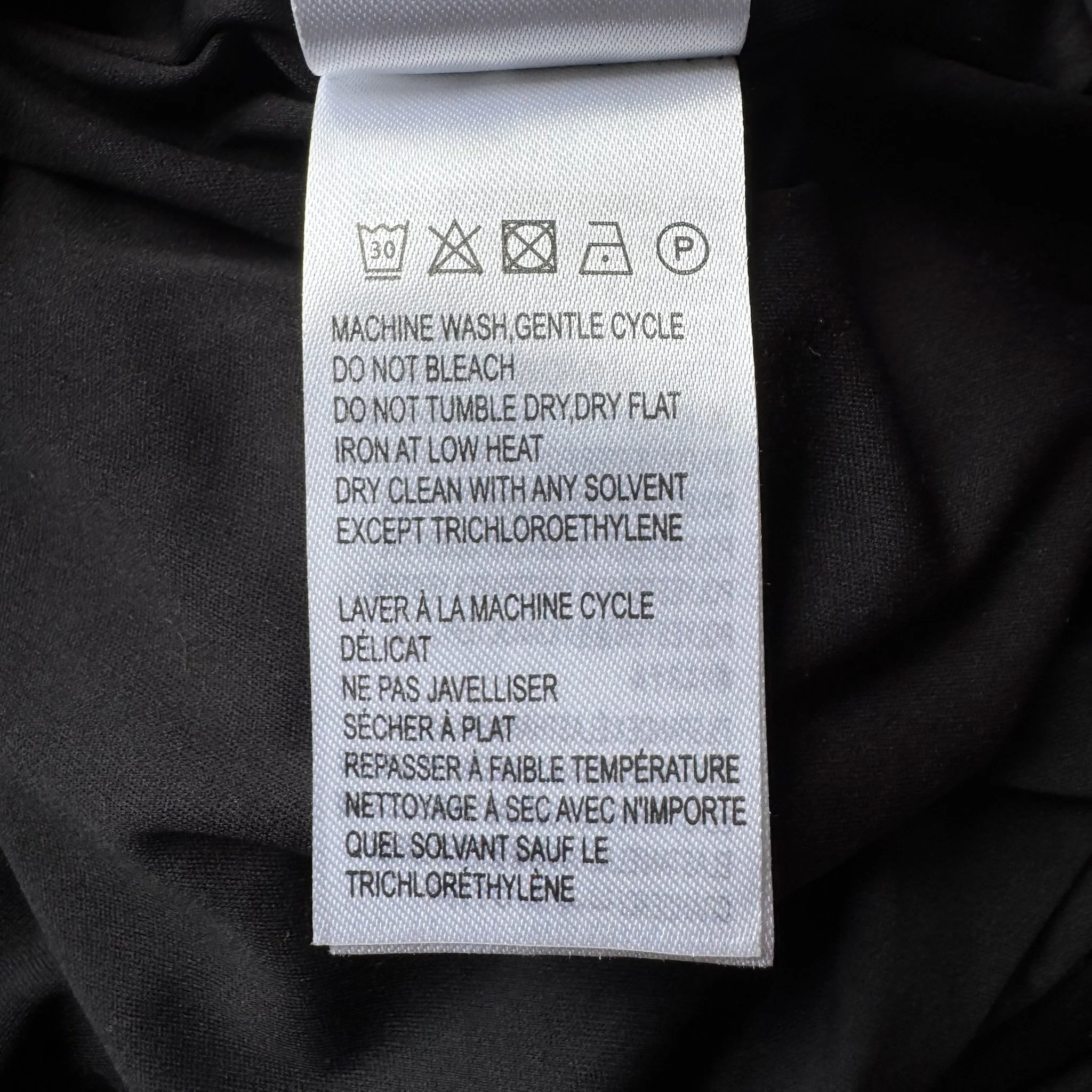 33D76497-7DD5-406B-B538-6EB4A04D2BC1.JPG