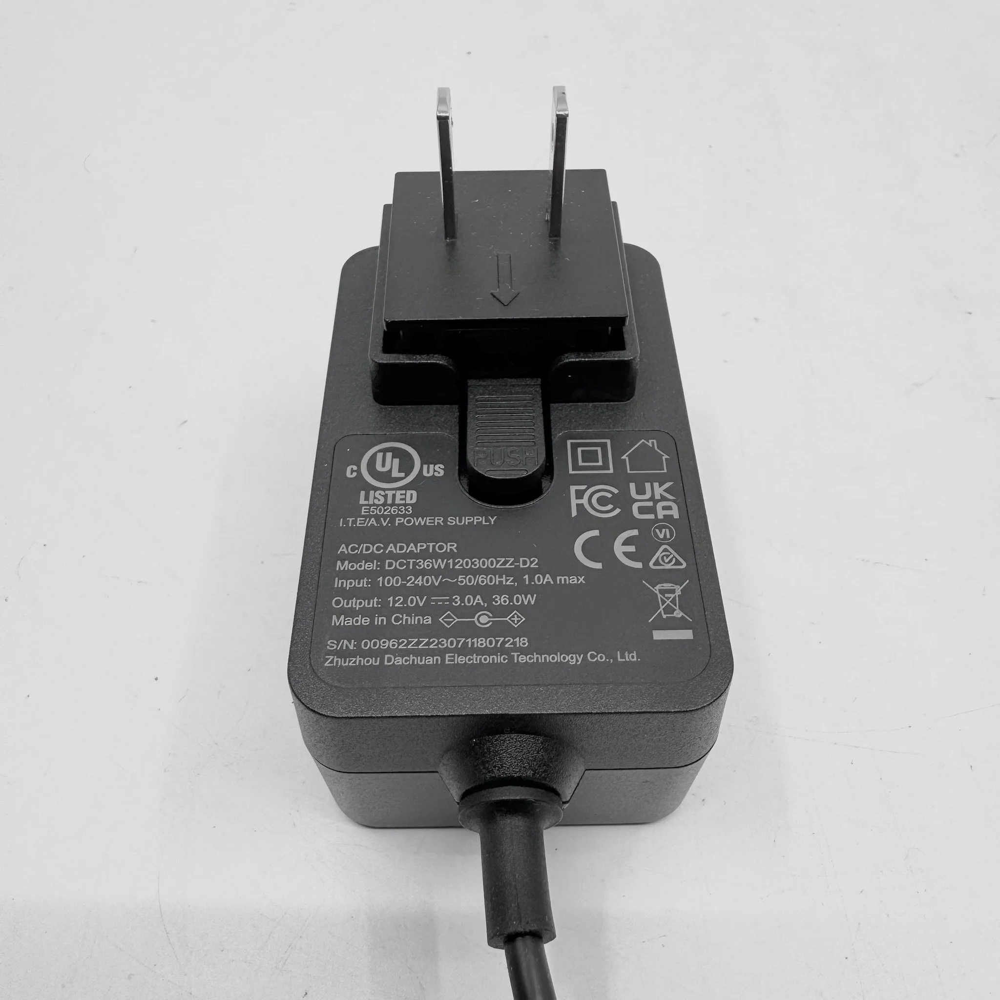17AA6A22-19BE-42AB-B673-E75DD851927A.JPG