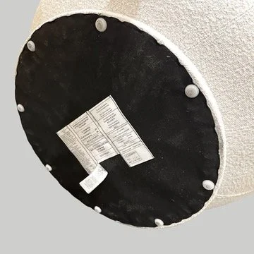 E69AAFA2-646B-4038-8957-560A97B2EE8E_4_5005_c.jpeg