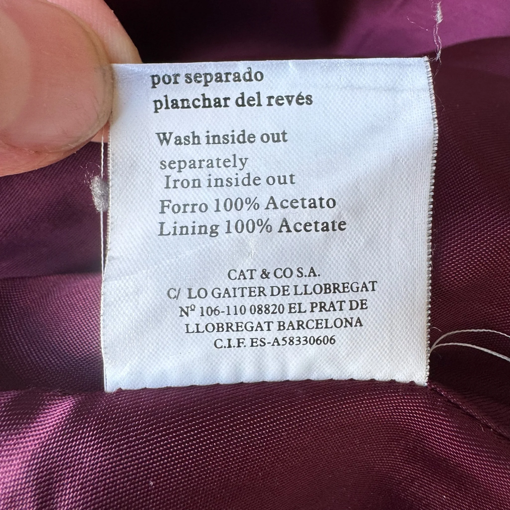 75855E14-9319-4EC5-9489-DB01CB25025C.JPG