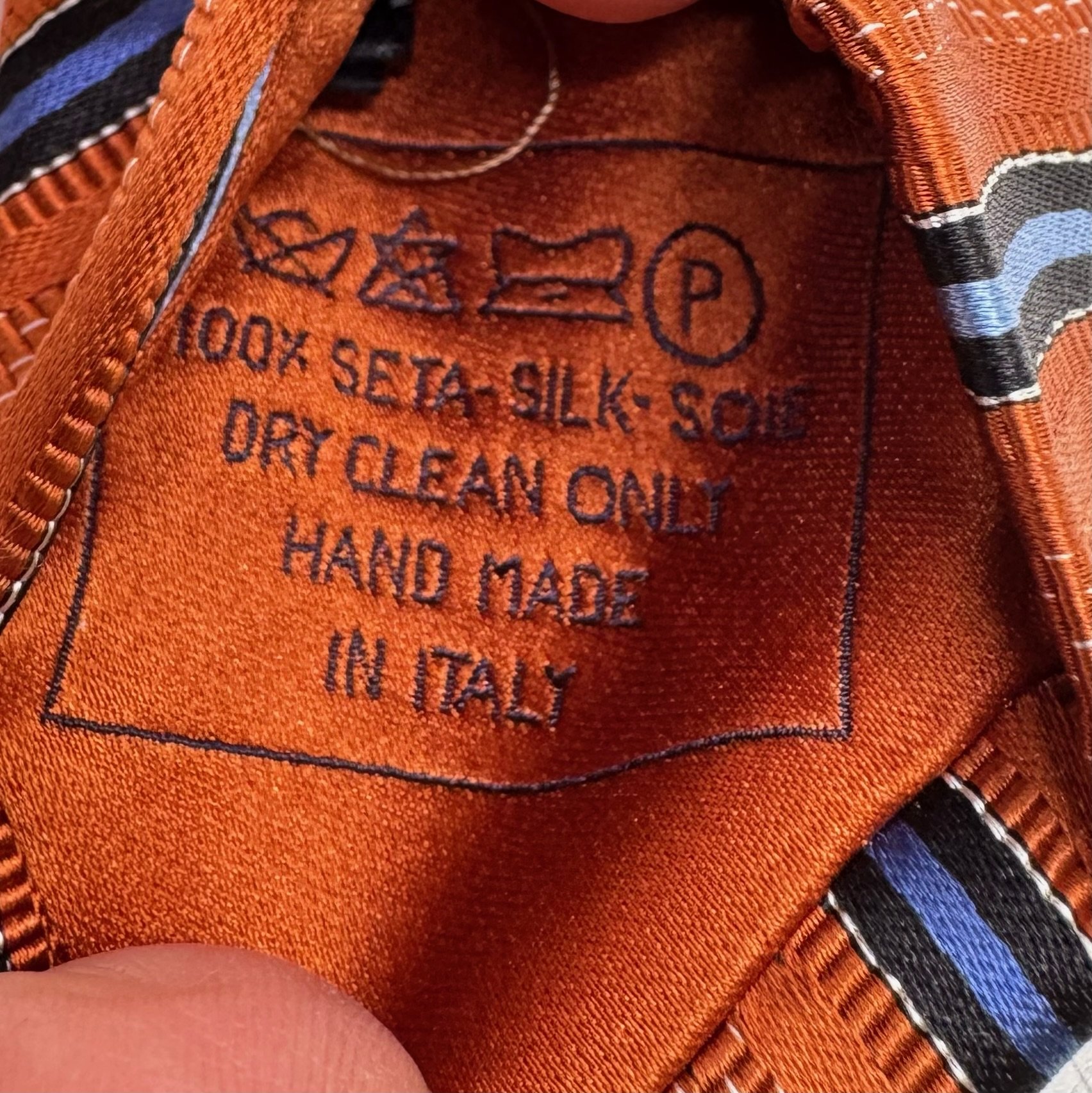 723B8D0C-84F0-4114-8E5C-92825CCAF011.JPG