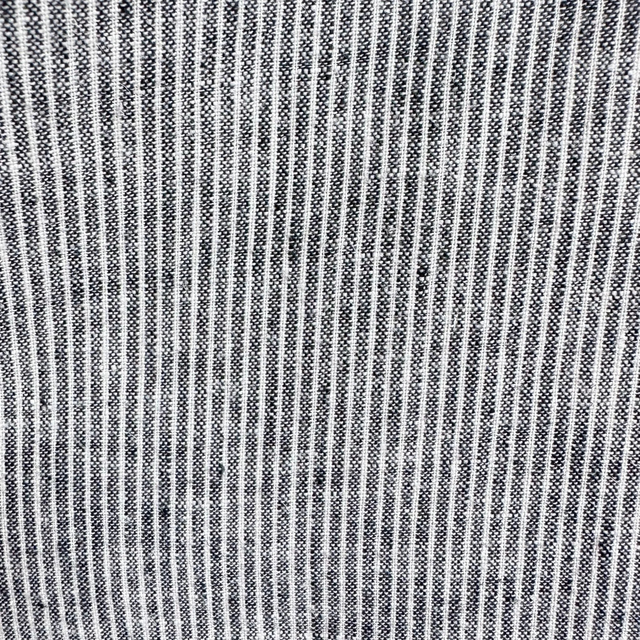 CEE8B7E6-383D-4A45-9B68-138DD14F2A24.JPG