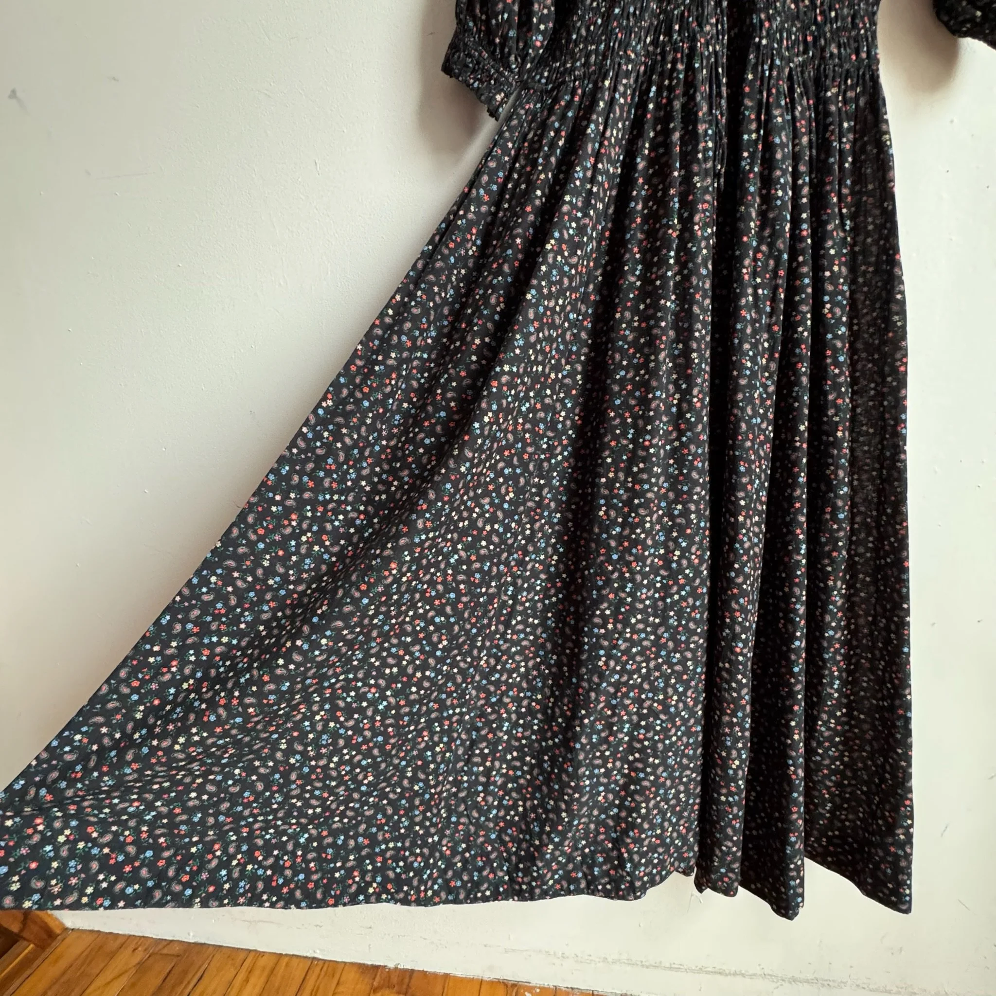 60E309B9-4957-48EB-A138-4DF9BE5D5C35.JPG