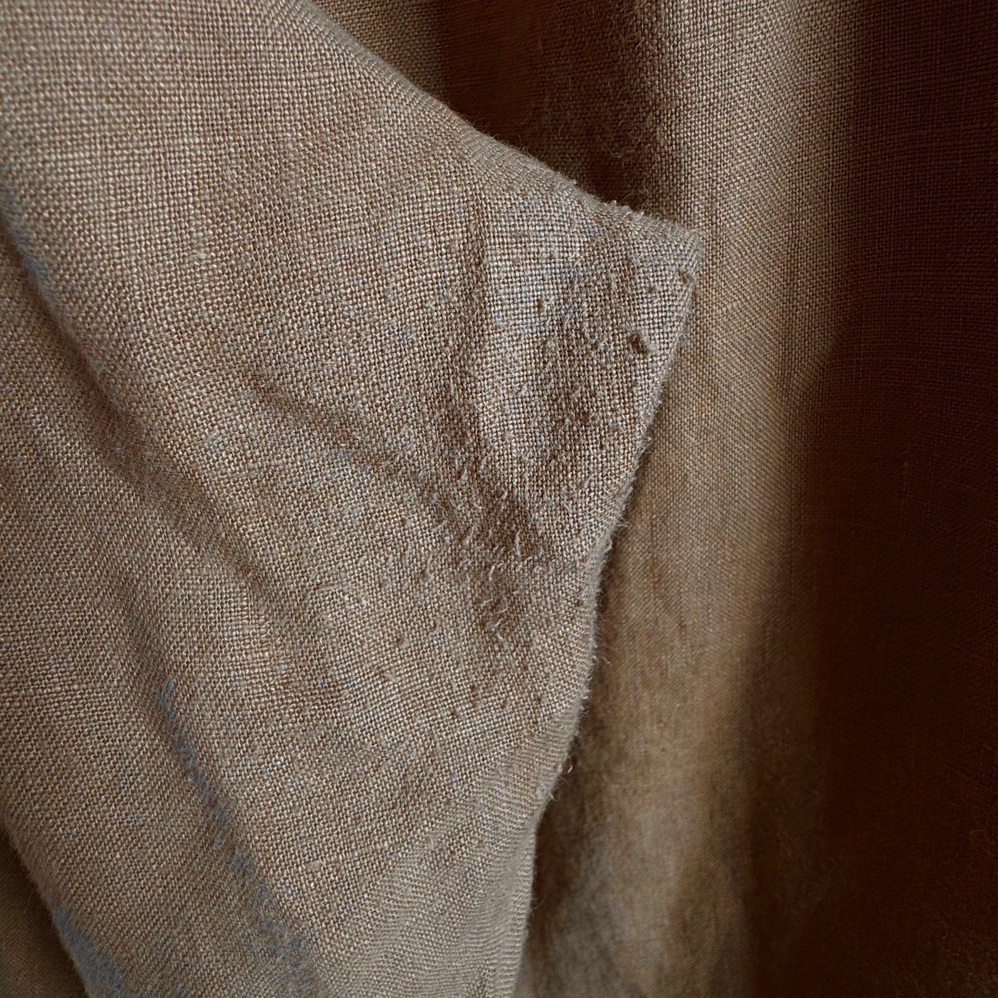 987E87E8-BB02-4242-A8FD-6D6CAF3F6985.JPG