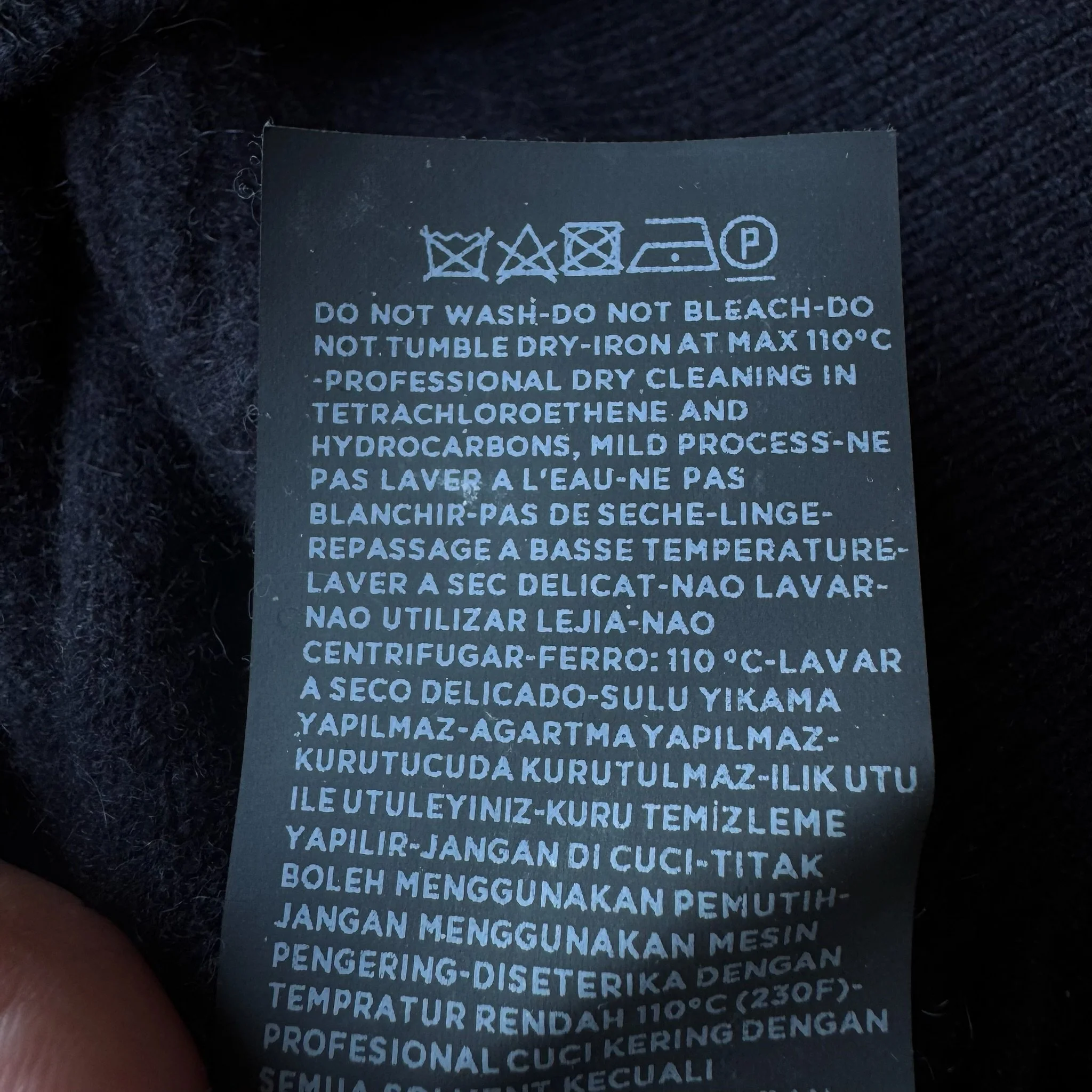 09CE49AB-BFCE-4602-8D59-12B2C5AB93A6.JPG
