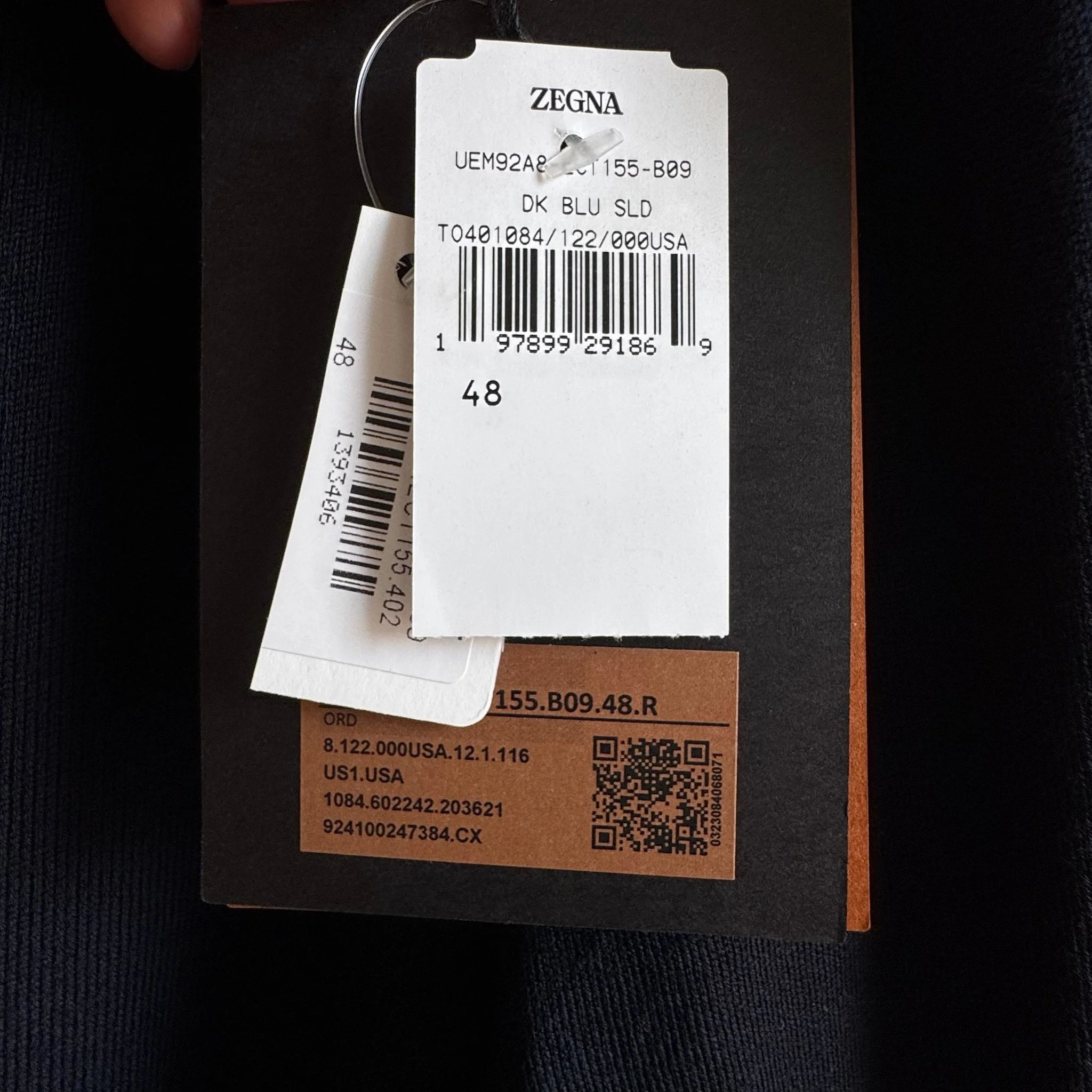 BFA76AB1-2E82-4EA5-85F6-73CEF7D9417C.JPG