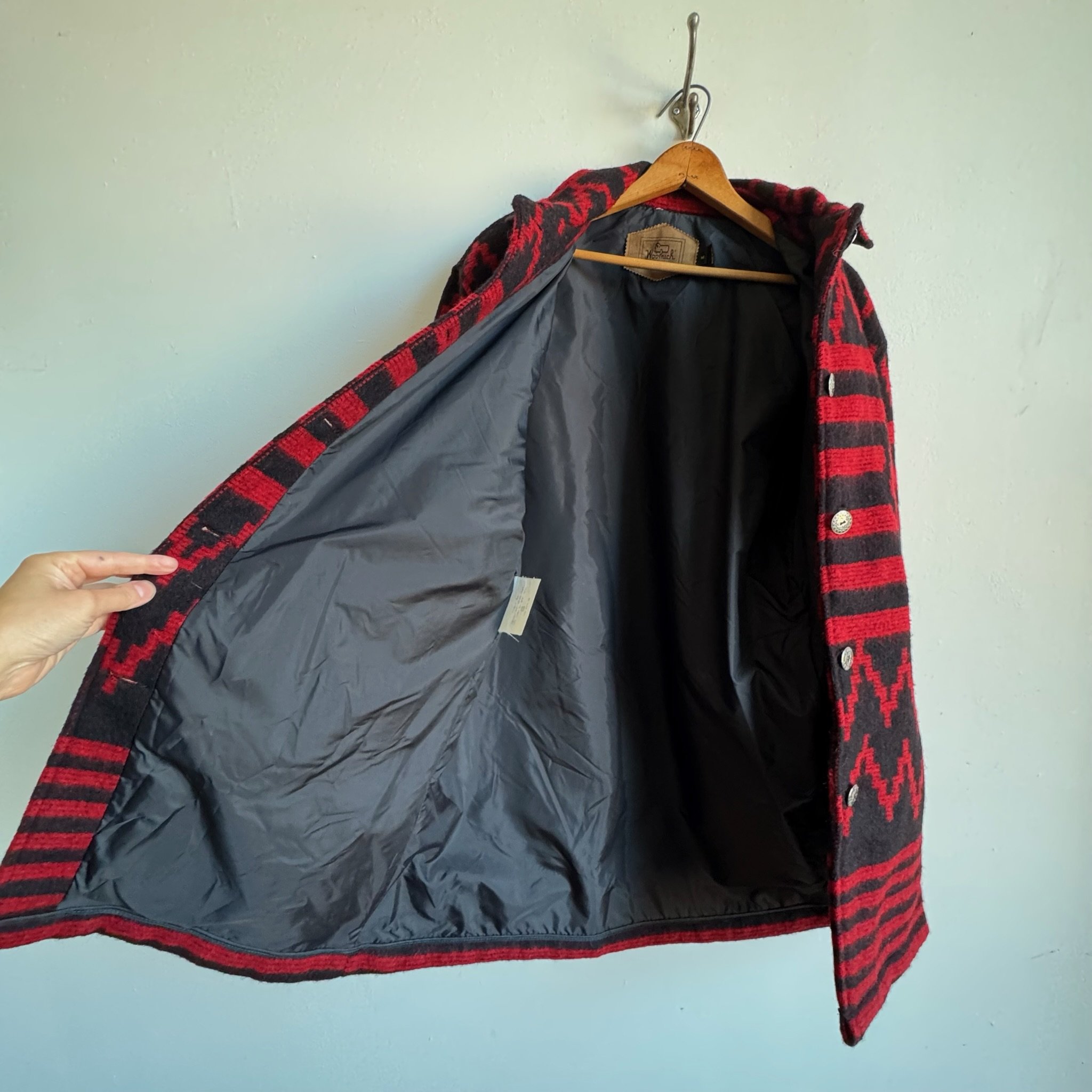 CB008BDD-C554-4D7E-B0A3-D9C8356FBEB6.JPG