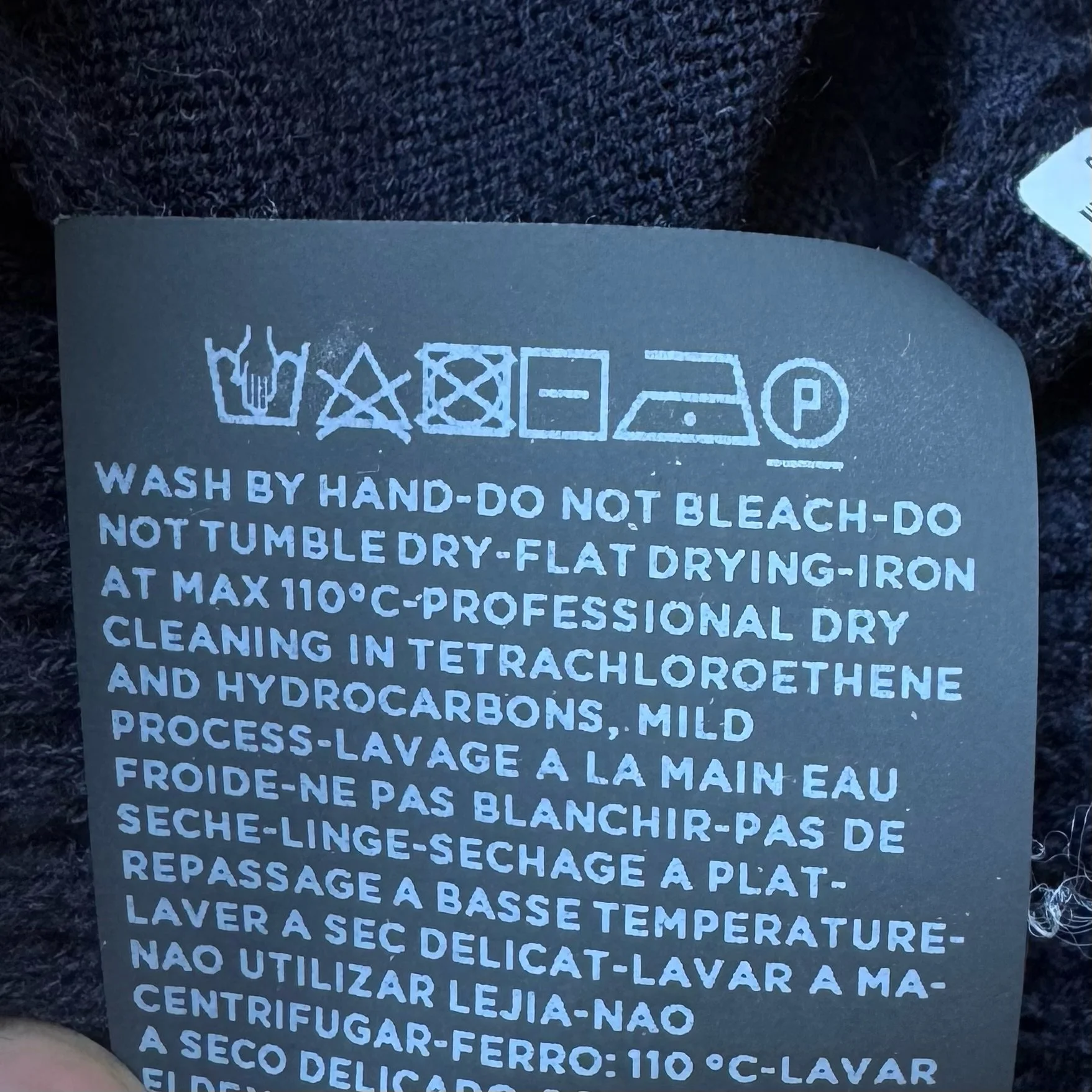 B7B8C77F-0CC6-4D7B-BD93-1FD195C1E08F.JPG