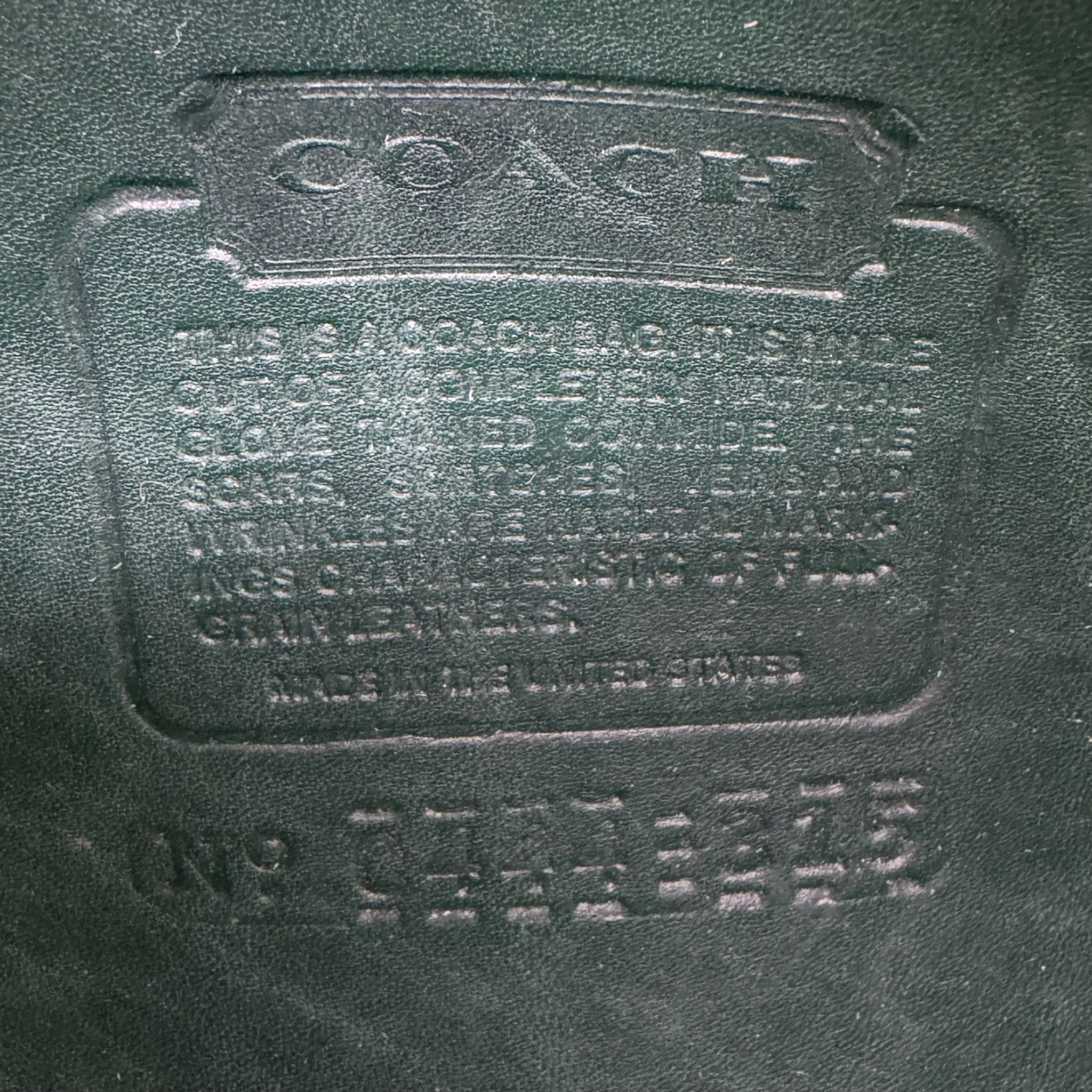 018B1EEA-1104-4A4B-AEDE-5F361FCB625F.JPG
