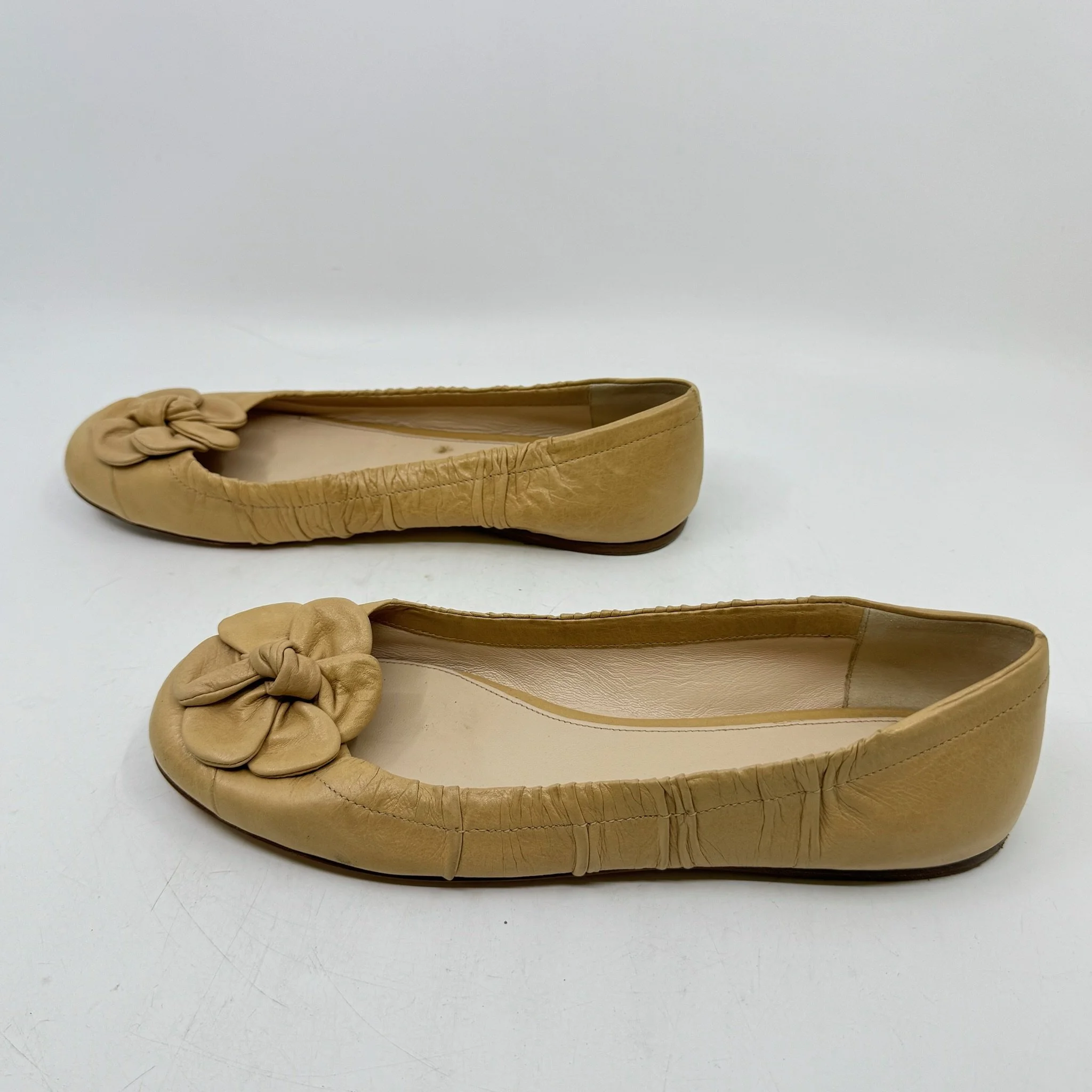 D570A301-CC9B-42F9-BD66-D481A5D8DBD3.JPG