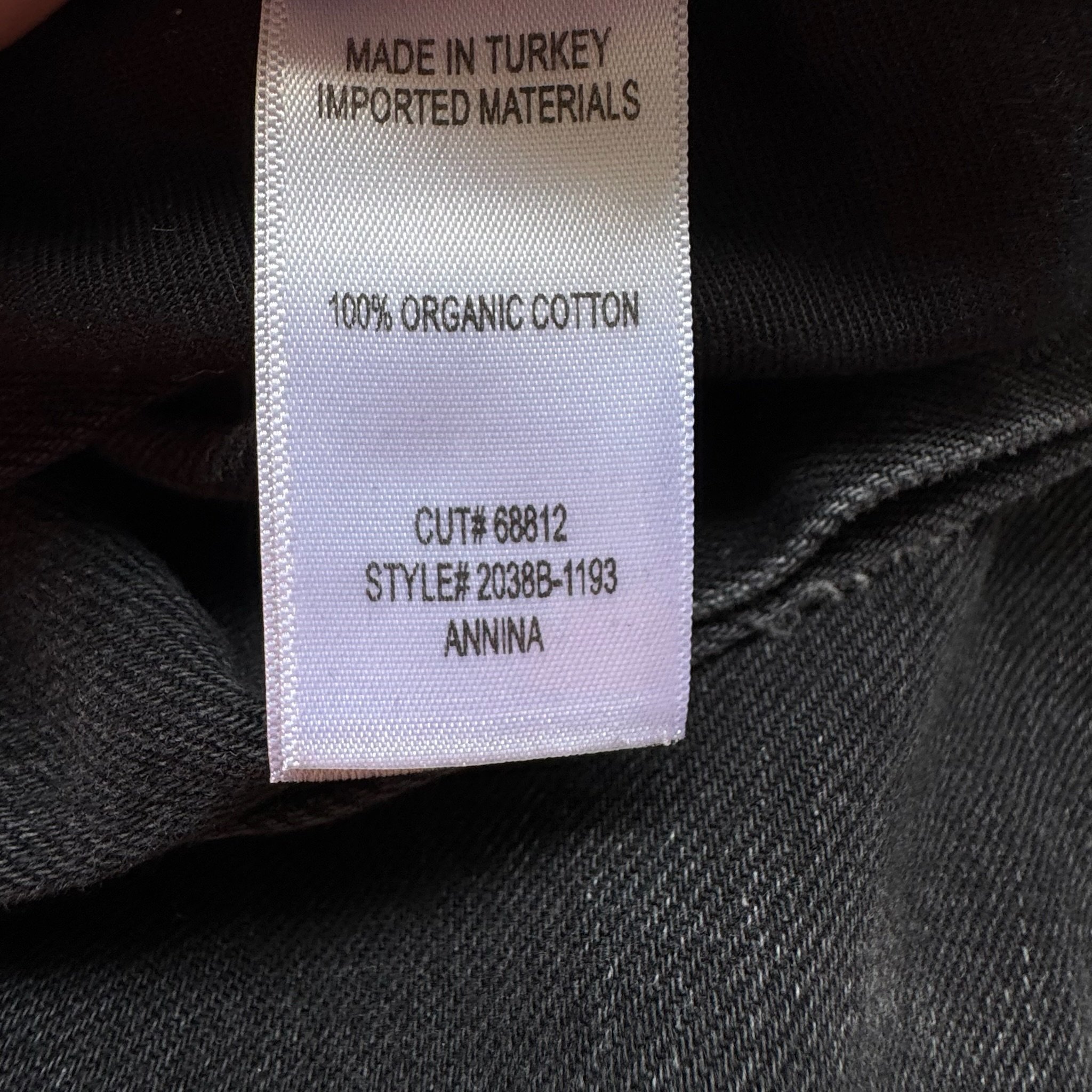 4F4030A0-DC43-494F-9202-5C05B594ADCD.JPG