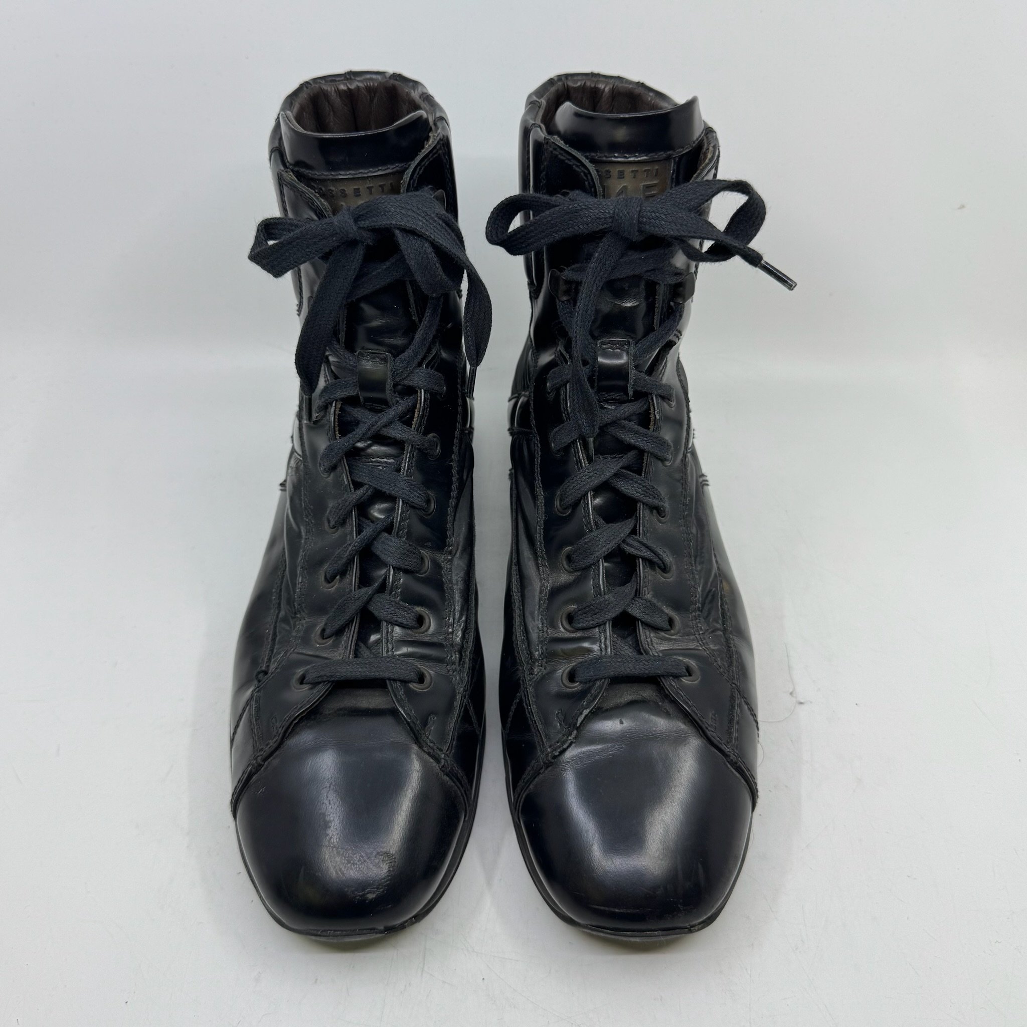 80CA8A84-FA65-4684-B3CE-8E61BE96F282.JPG