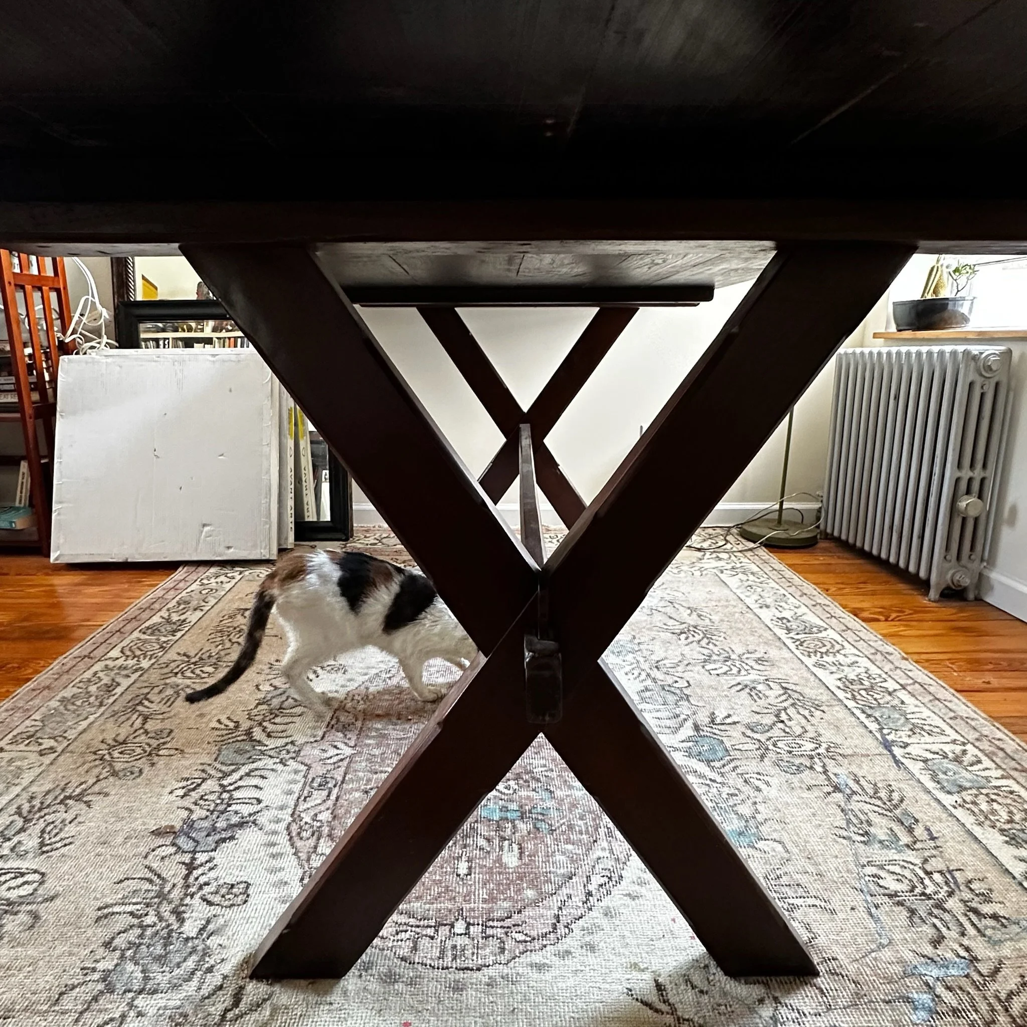 9A5509B7-41C9-49EF-8040-FE587A9D34A6.JPG