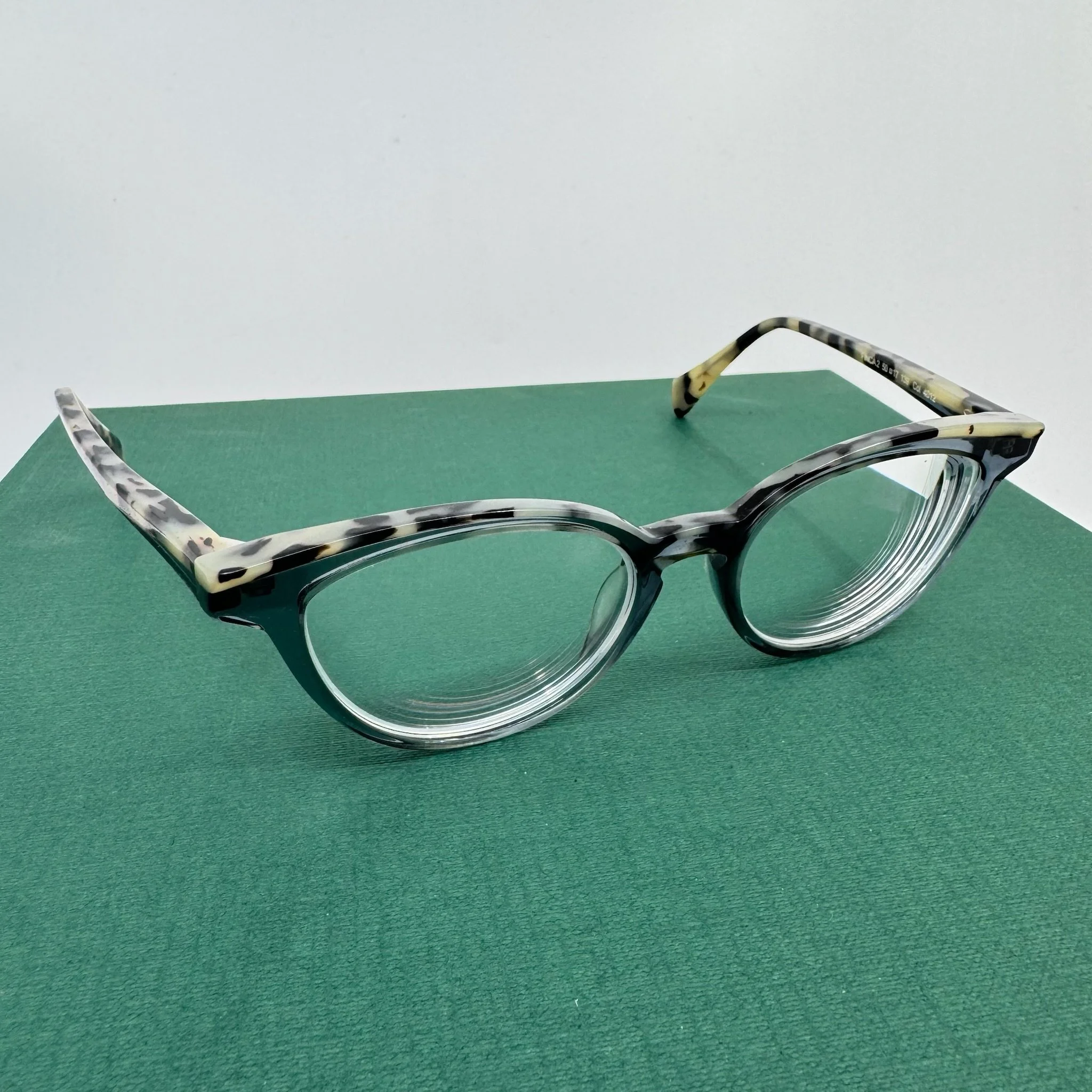 3D3C1007-04ED-407D-891F-99E55F81D531.JPG