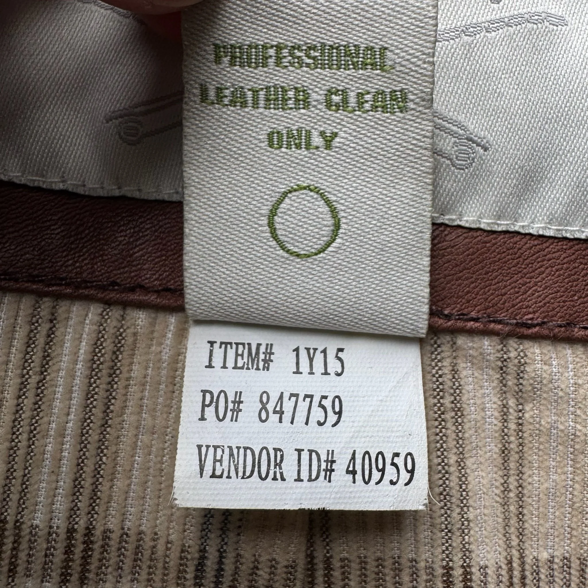 FF8AD199-1482-4948-8659-BF275C313C25.JPG