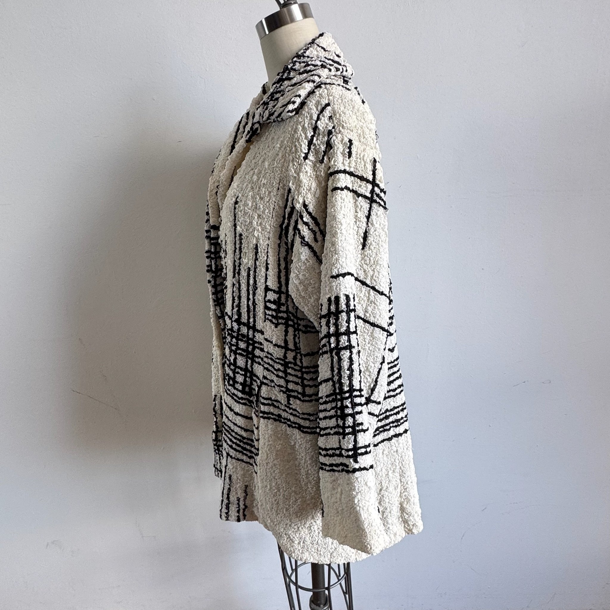 4863E383-E56C-4DCD-9E7C-B13B962A6816.JPG