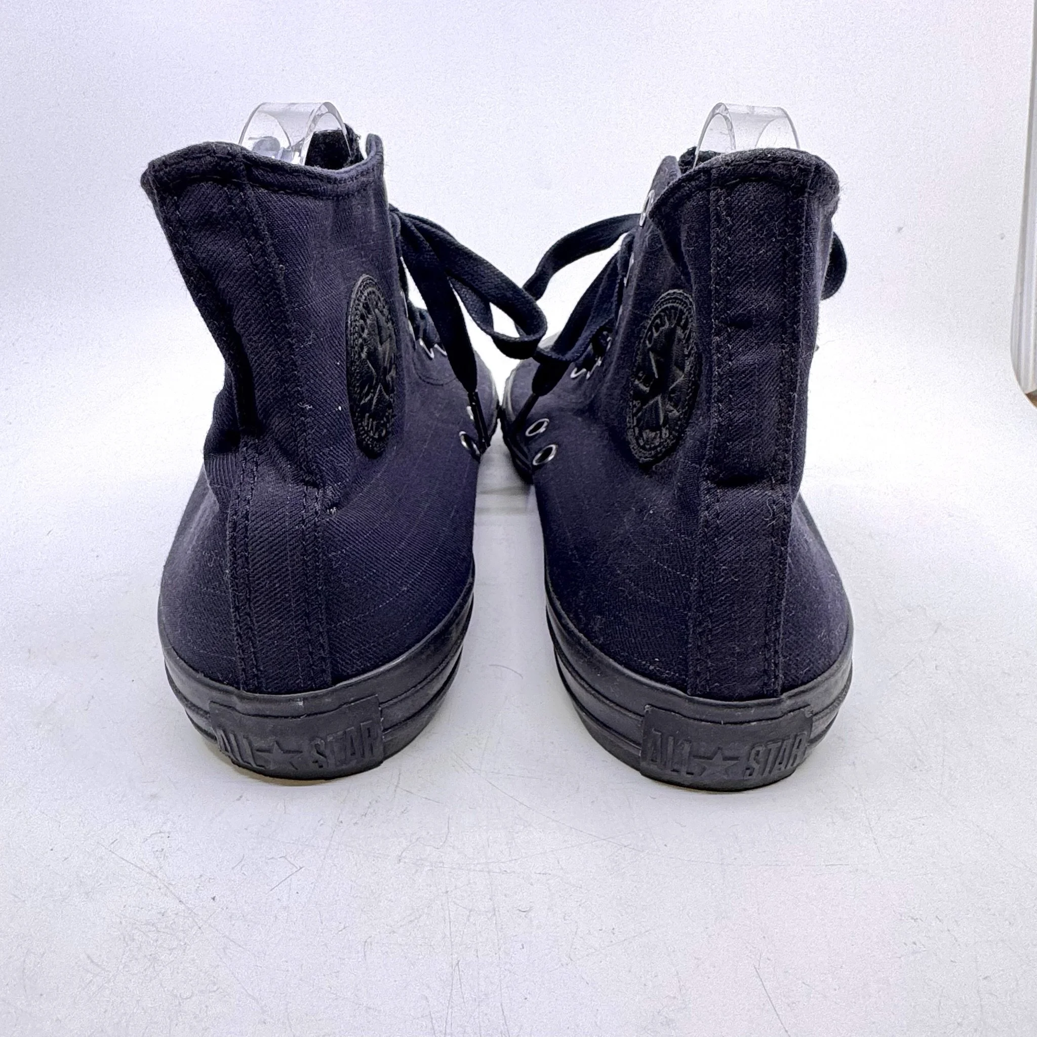 2B7480CA-DD57-4452-B316-424A022DC8BA.JPG