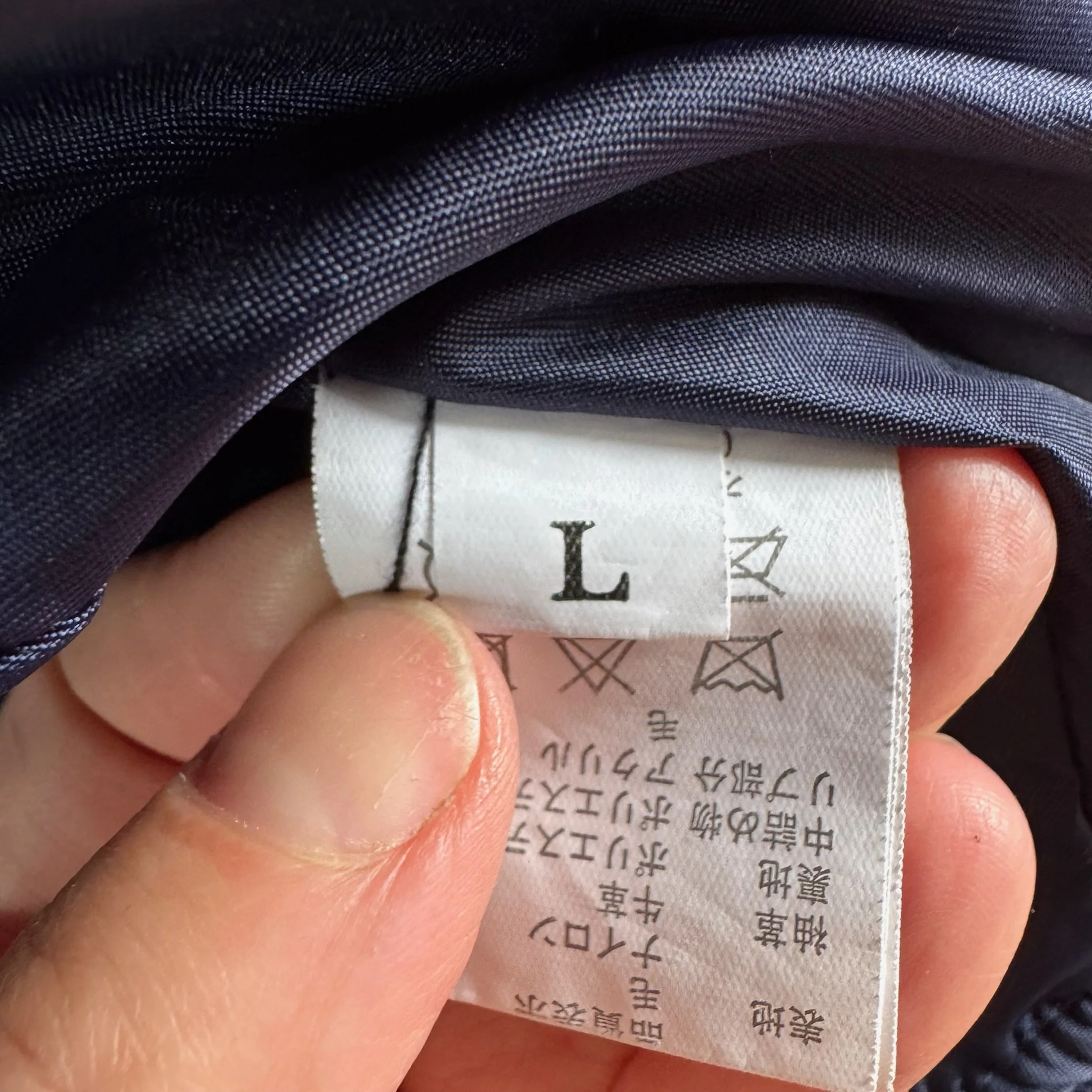 962A6CB1-101D-4E25-959D-E94AFC19B00B.JPG