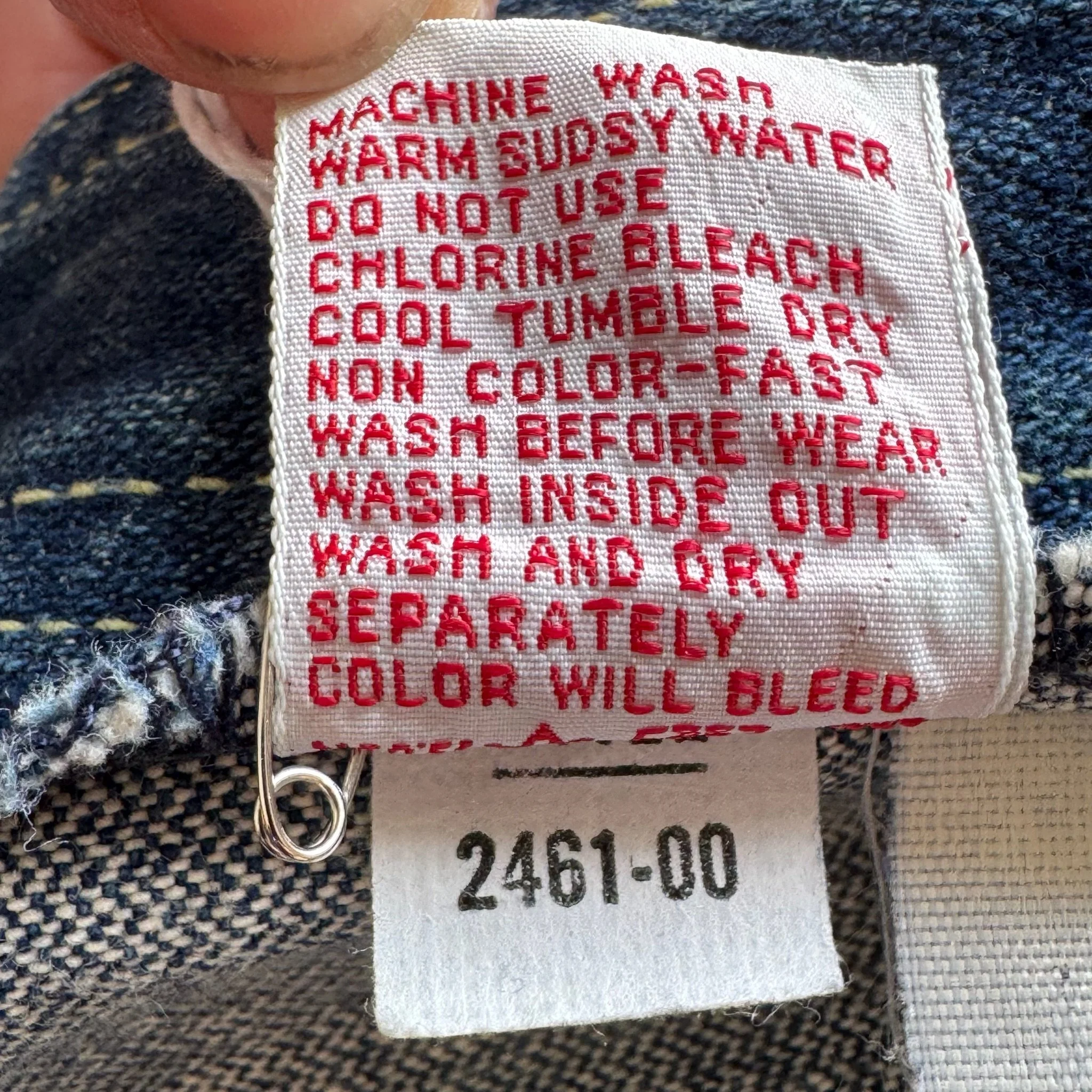 376B6FA0-458C-4532-91E8-54764B06434A.JPG