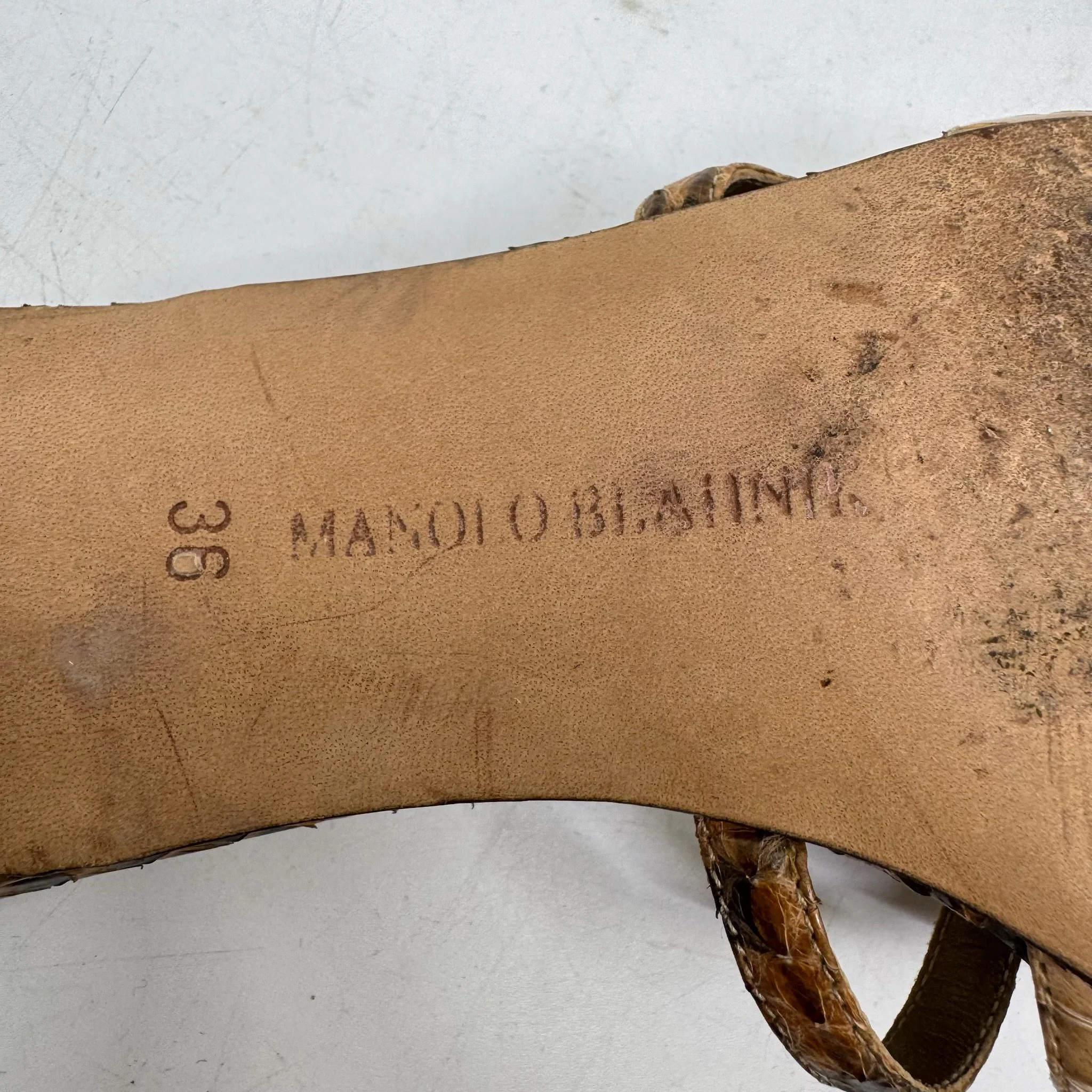 3C489E33-09FC-4988-9C60-6721F7C951EF.JPG