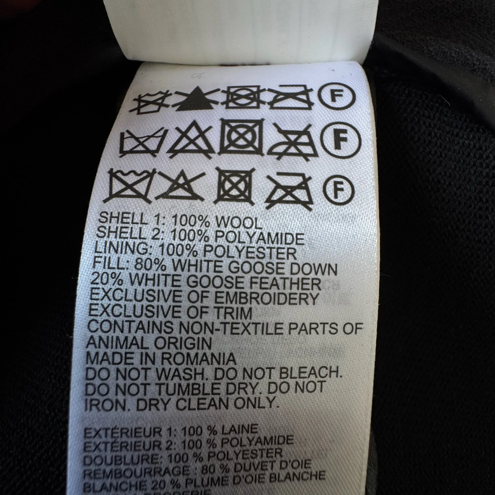 22A4981A-A104-417E-9EFE-72D516CB00B7.JPG