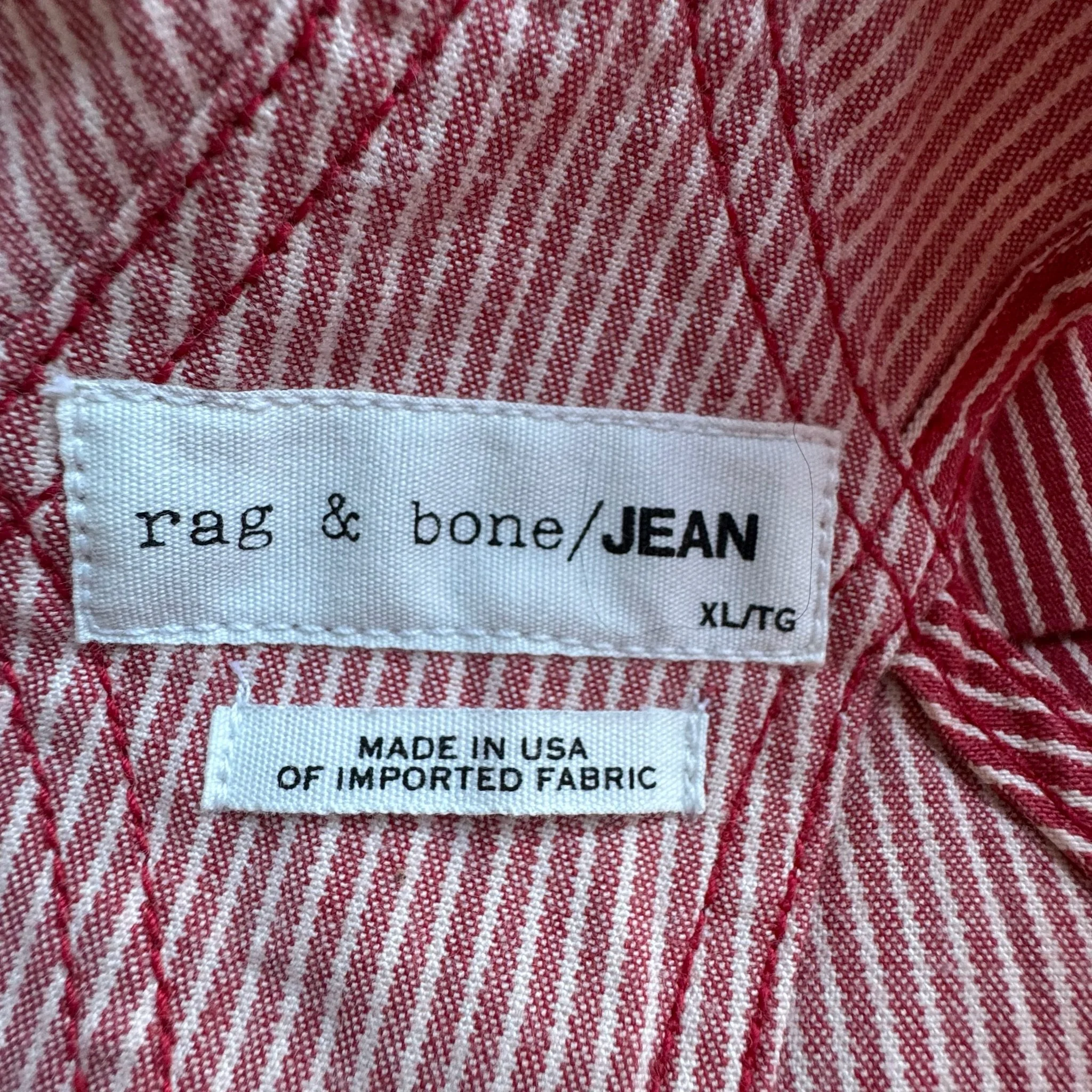 BC71BCAB-E623-49FF-8335-8945E9AA117D.JPG
