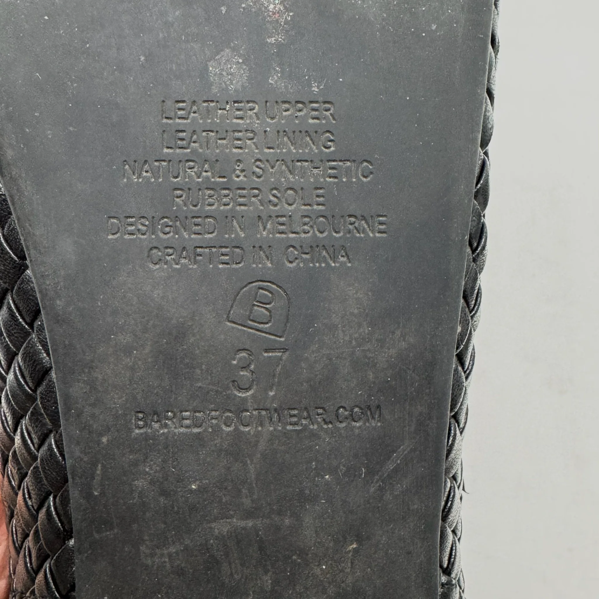 D0303ABB-1CA2-4AA3-B665-FCFA8EE23769.JPG