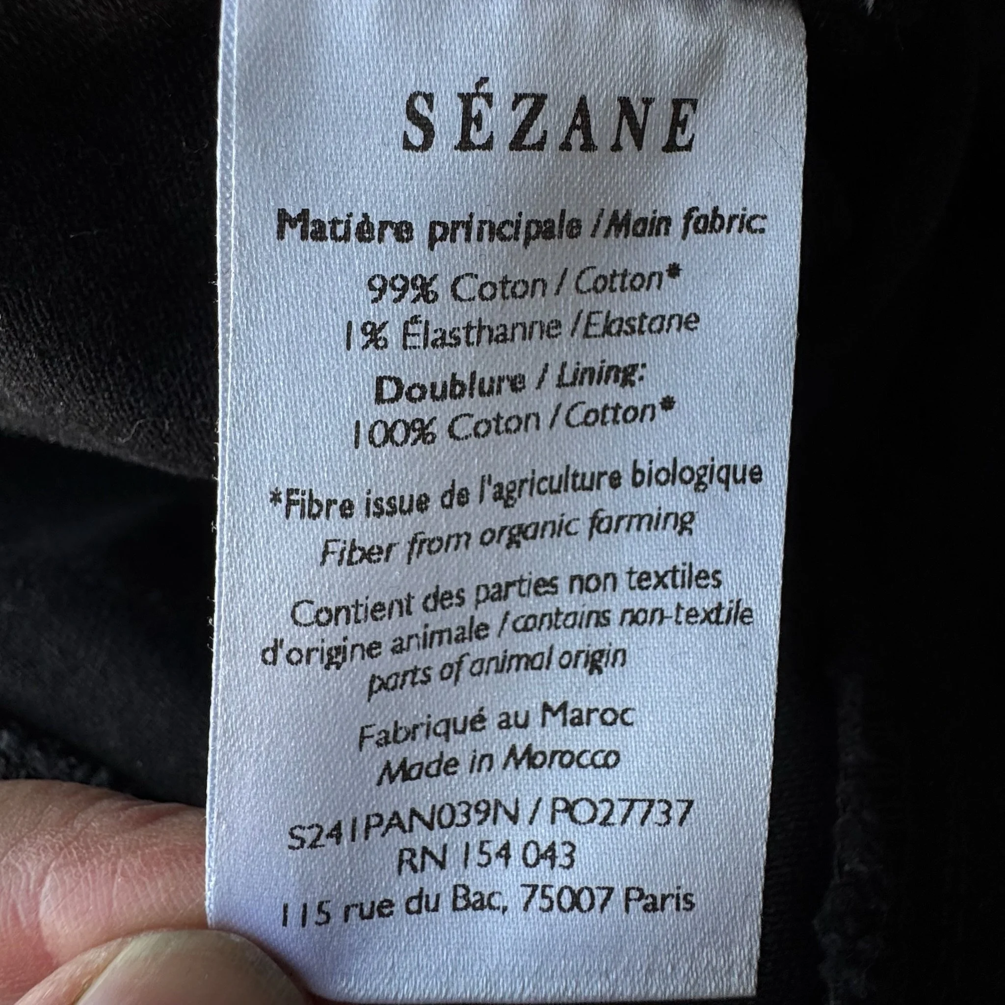 13A24B4C-2B1D-4E3C-92D6-FBA38E40F6E8.JPG