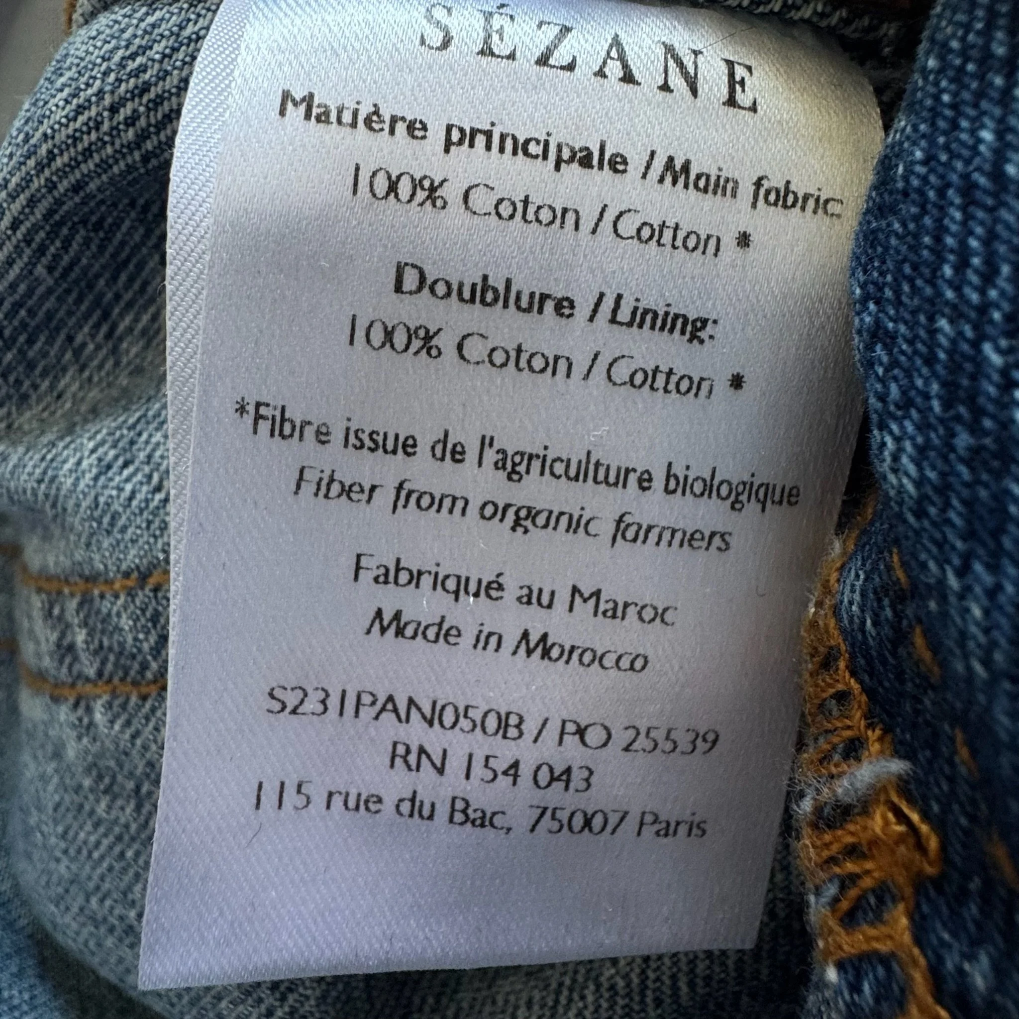 59E1D95A-996F-4604-B80F-BC66A89247B0.JPG